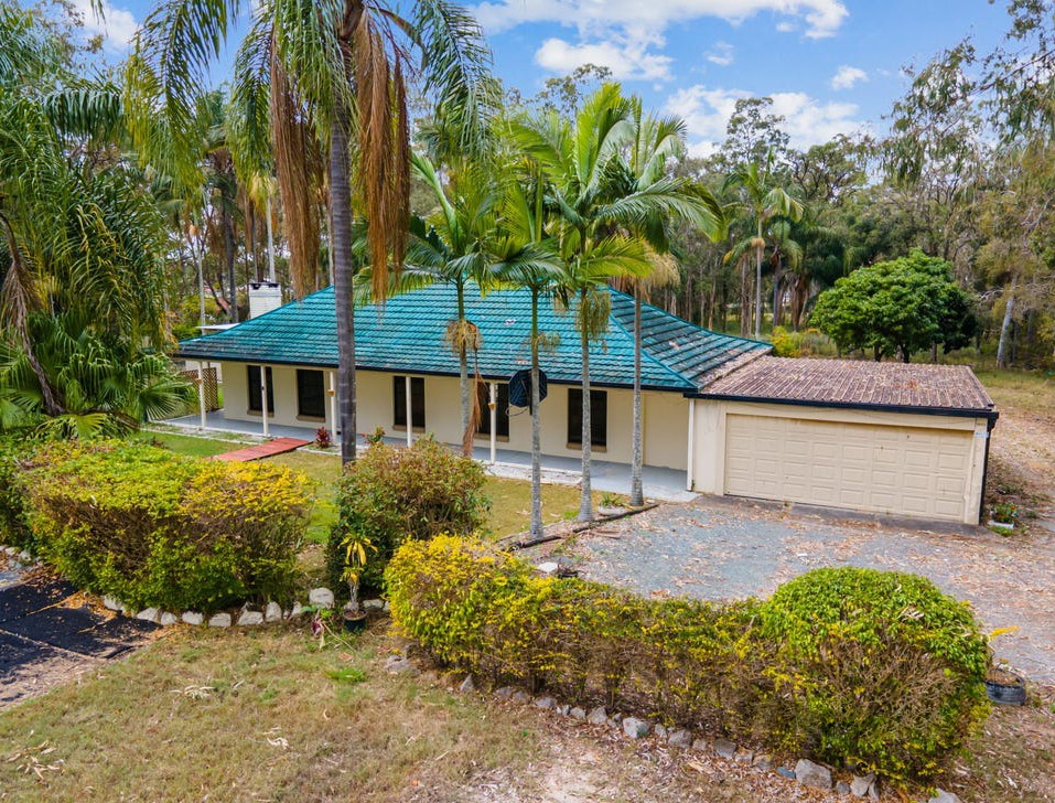10 - 14 Short Street, Boronia Heights, QLD 4124