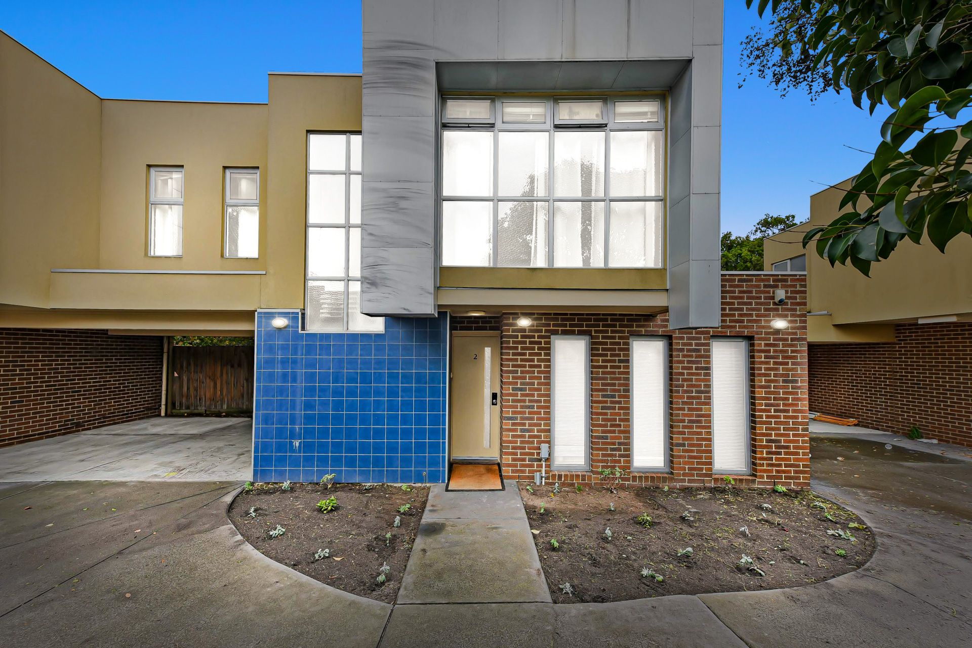 20 Bettina Street, Clayton VIC 3168