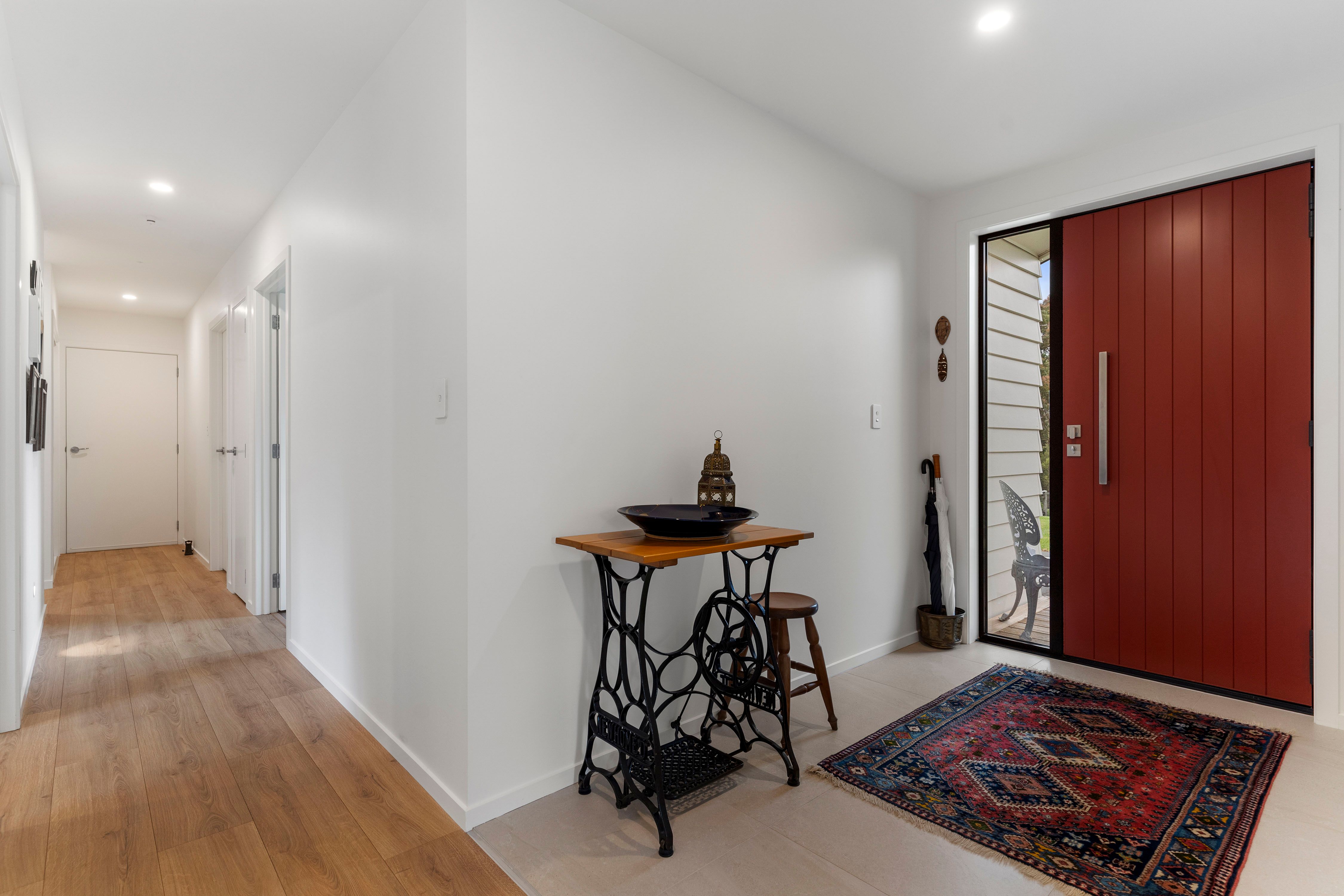 200 Birdwood Road, Massey, Waitakere City