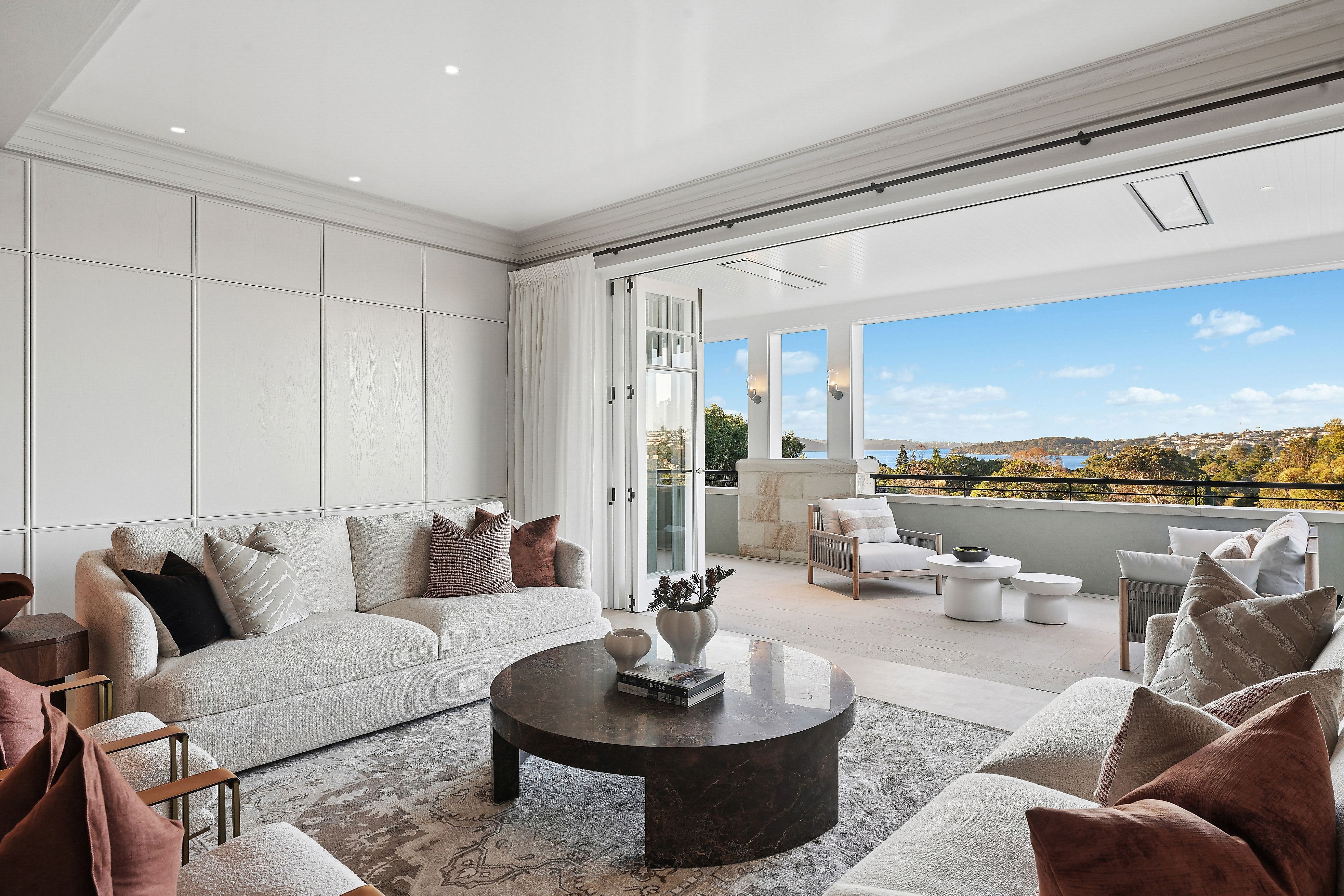 80 Beresford Road, Bellevue Hill, NSW 2023