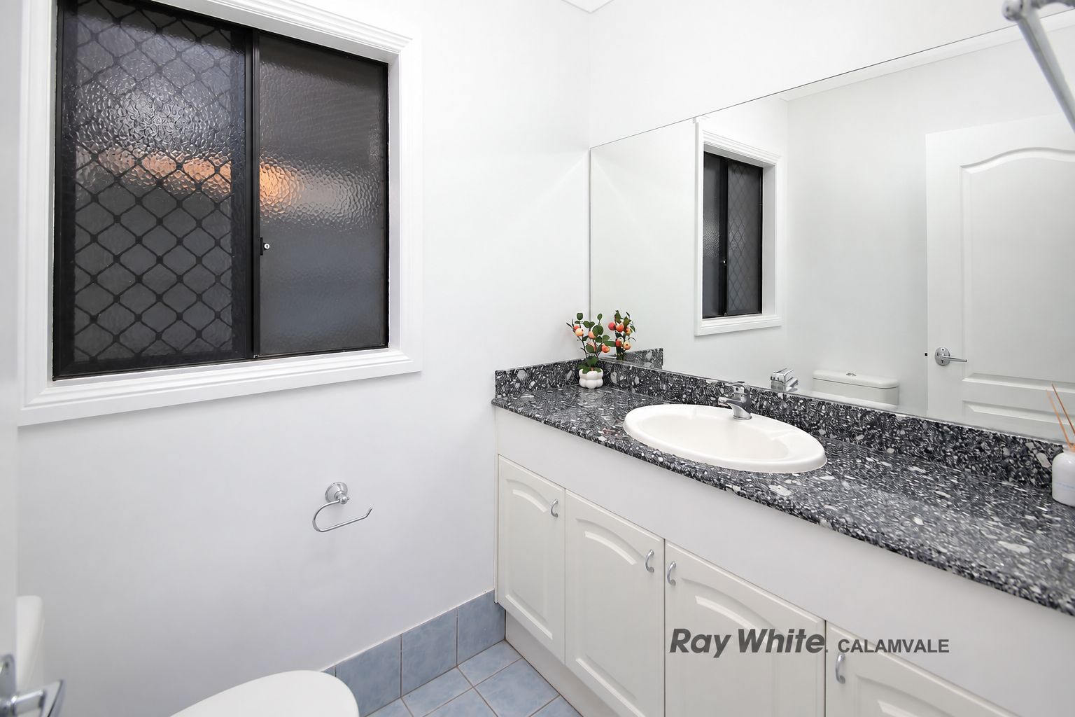 30 Mulberry Place — photo 24 of 30