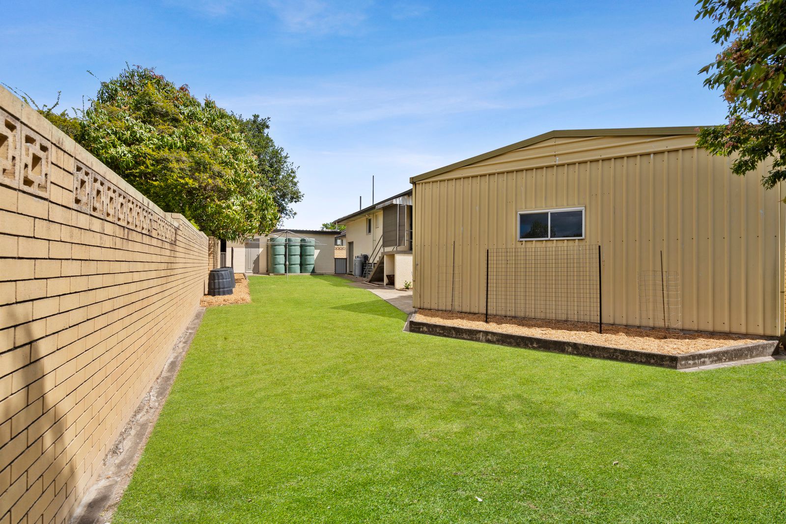 2 Merchiston Street — photo 20 of 26