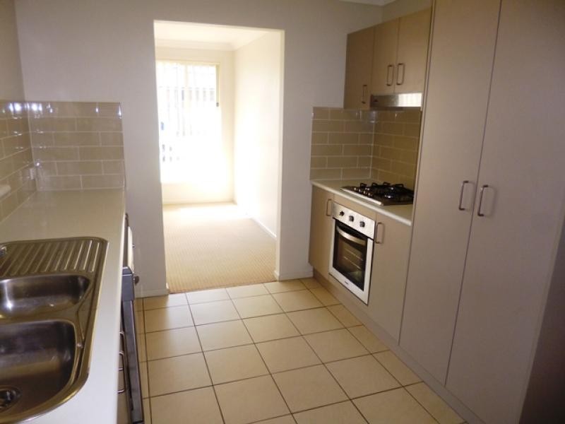 22 Saddlers Drive, Gillieston Heights, NSW 2321