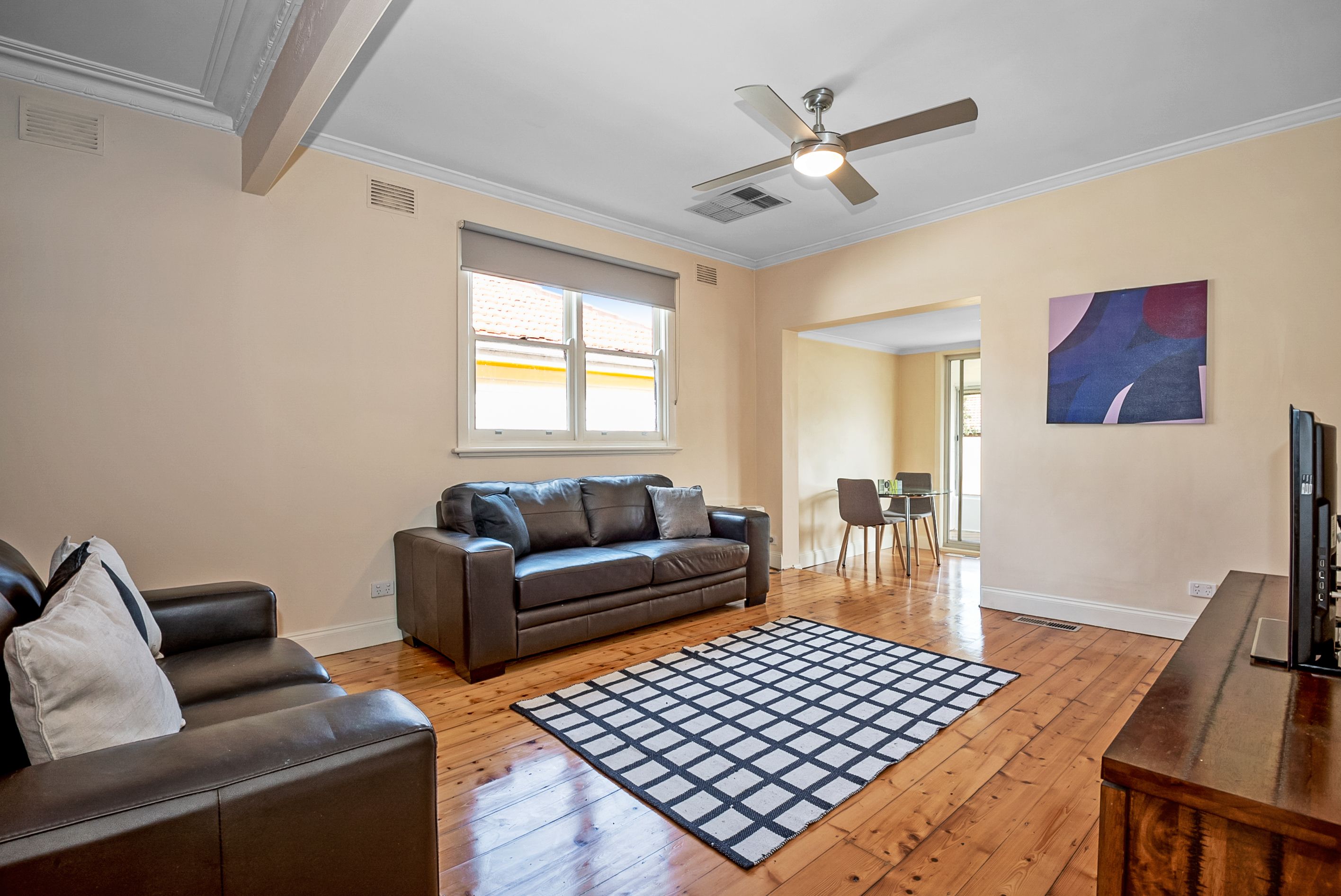 17 Marjorie Street, Preston, VIC 3072
