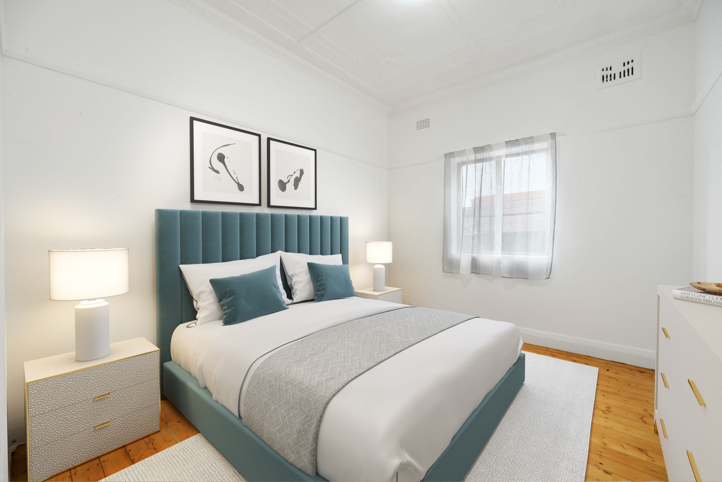 23 Hugh Street, Belmore, NSW 2192