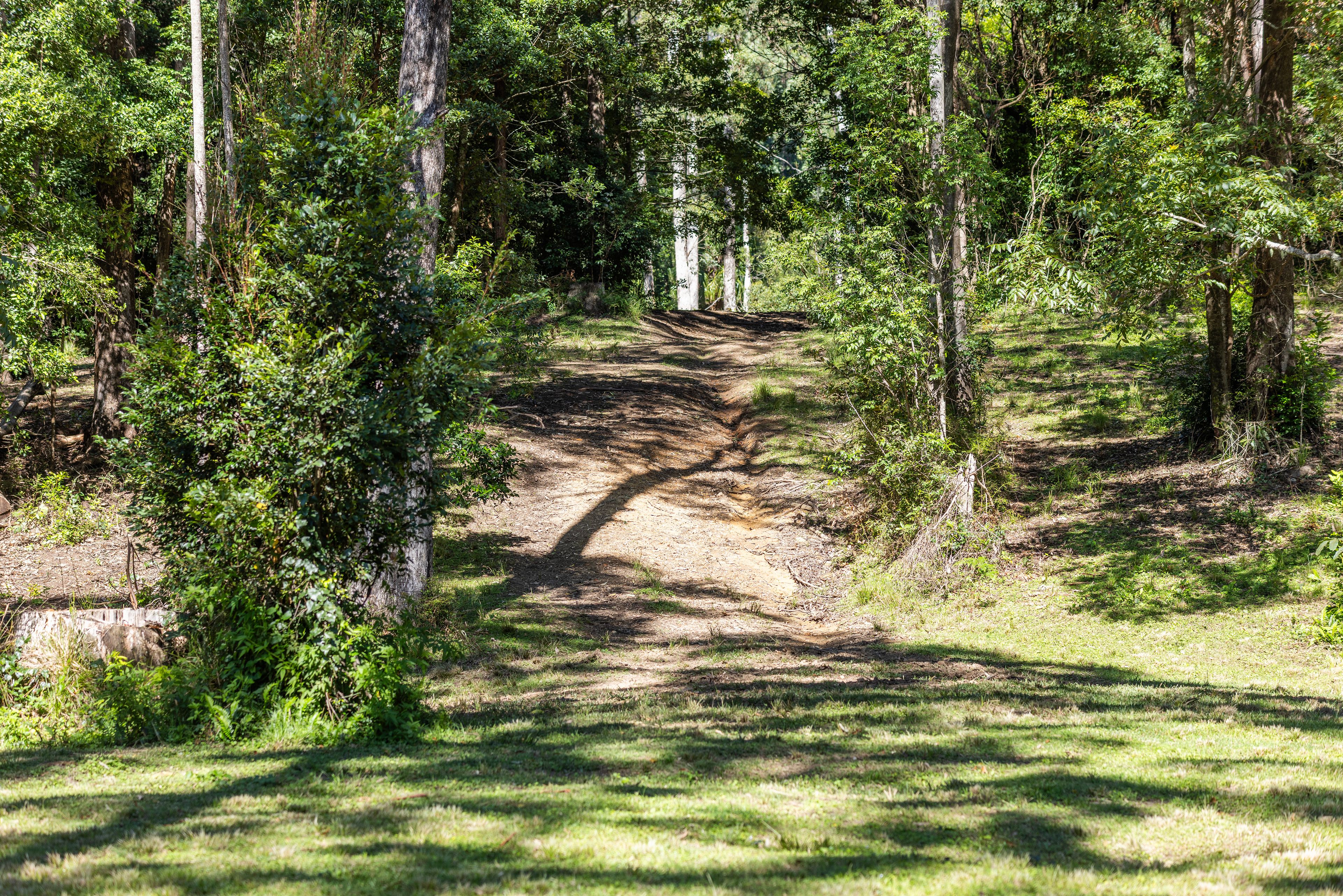 'The Ridge Farm' Lots 22 & 102 Free Selectors Road — photo 15 of 23