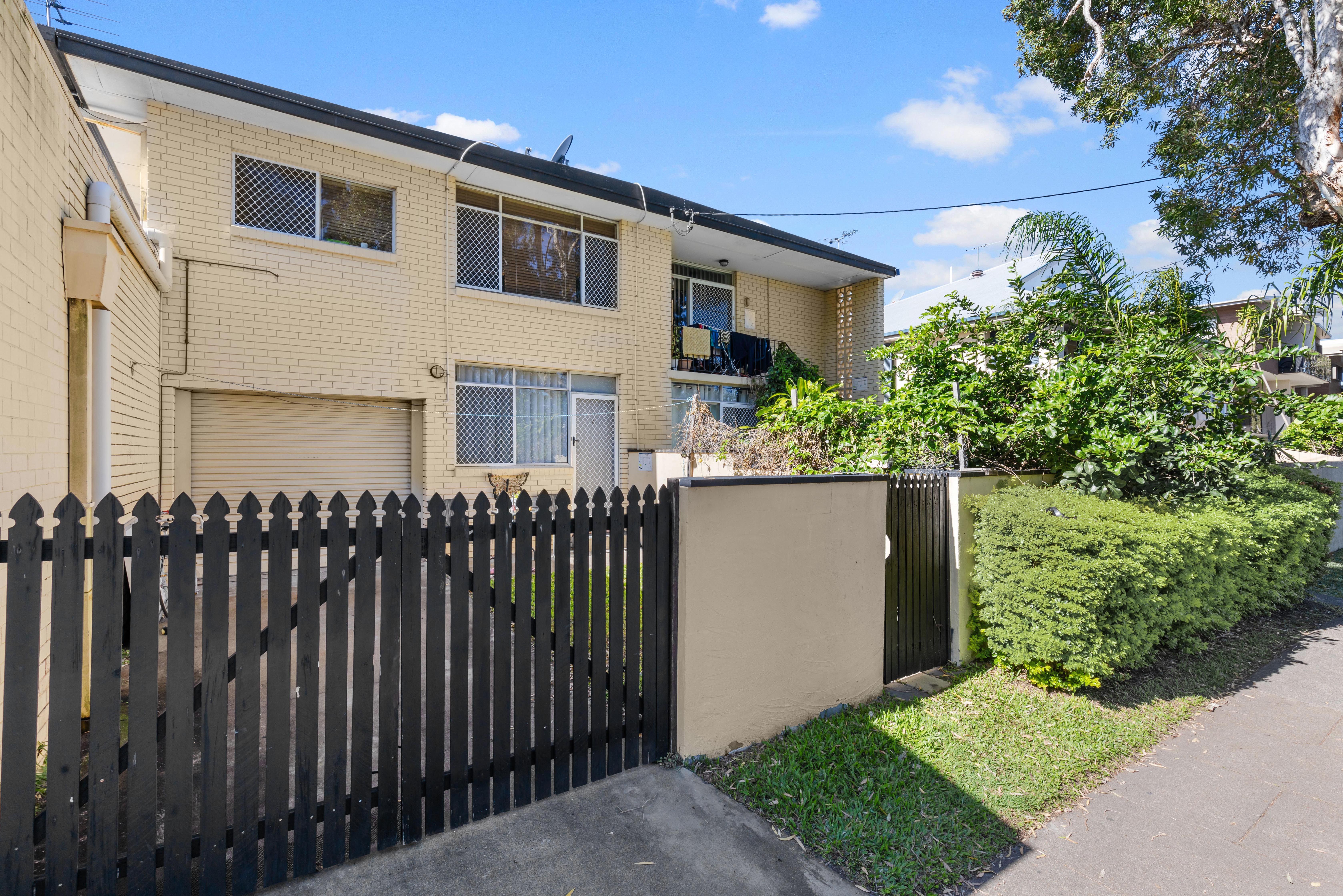 349 Riding Road, Balmoral QLD 4171