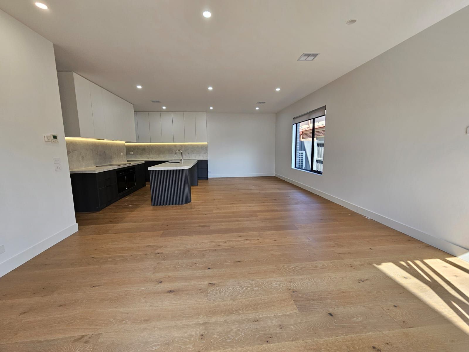 27 Balmoral Avenue, Bentleigh, VIC 3204