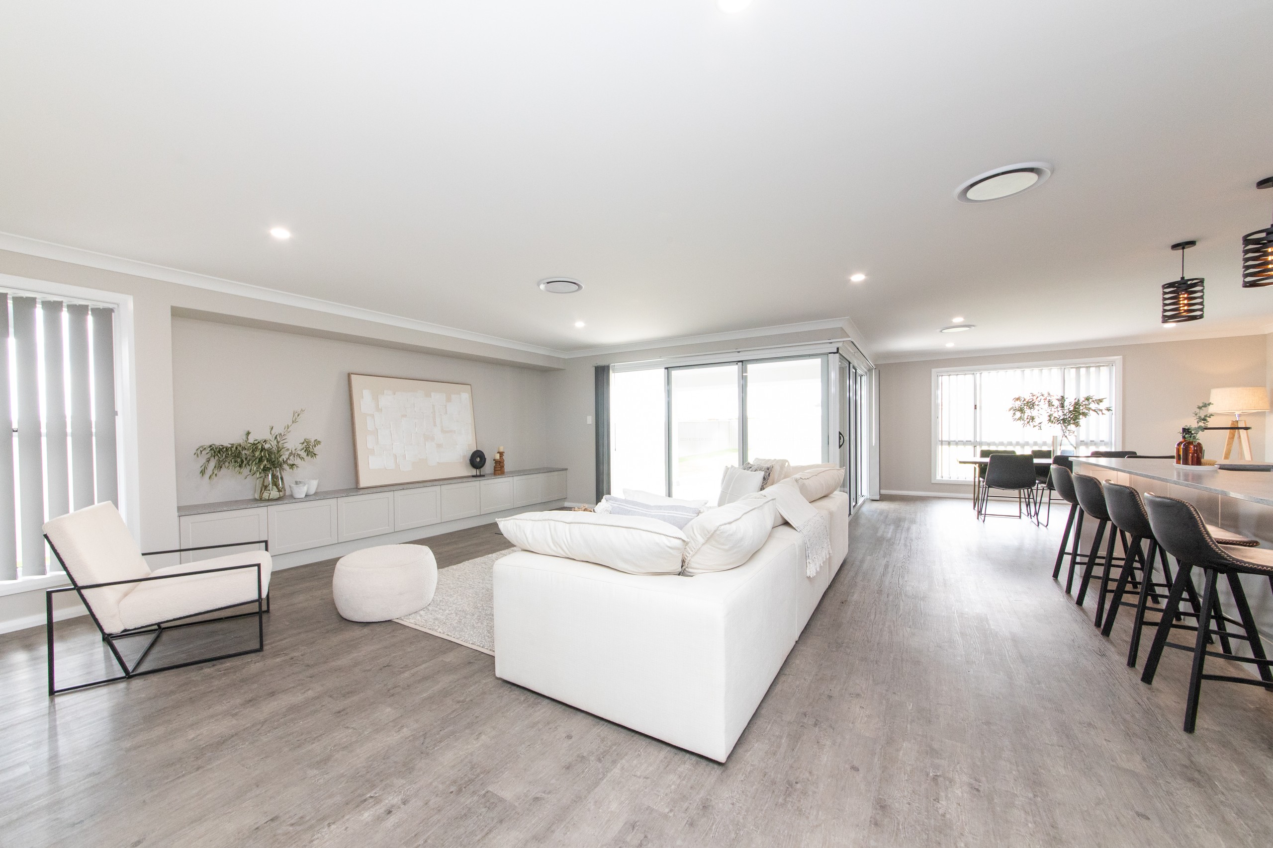 3 Kirkwood Place, Dubbo, NSW 2830