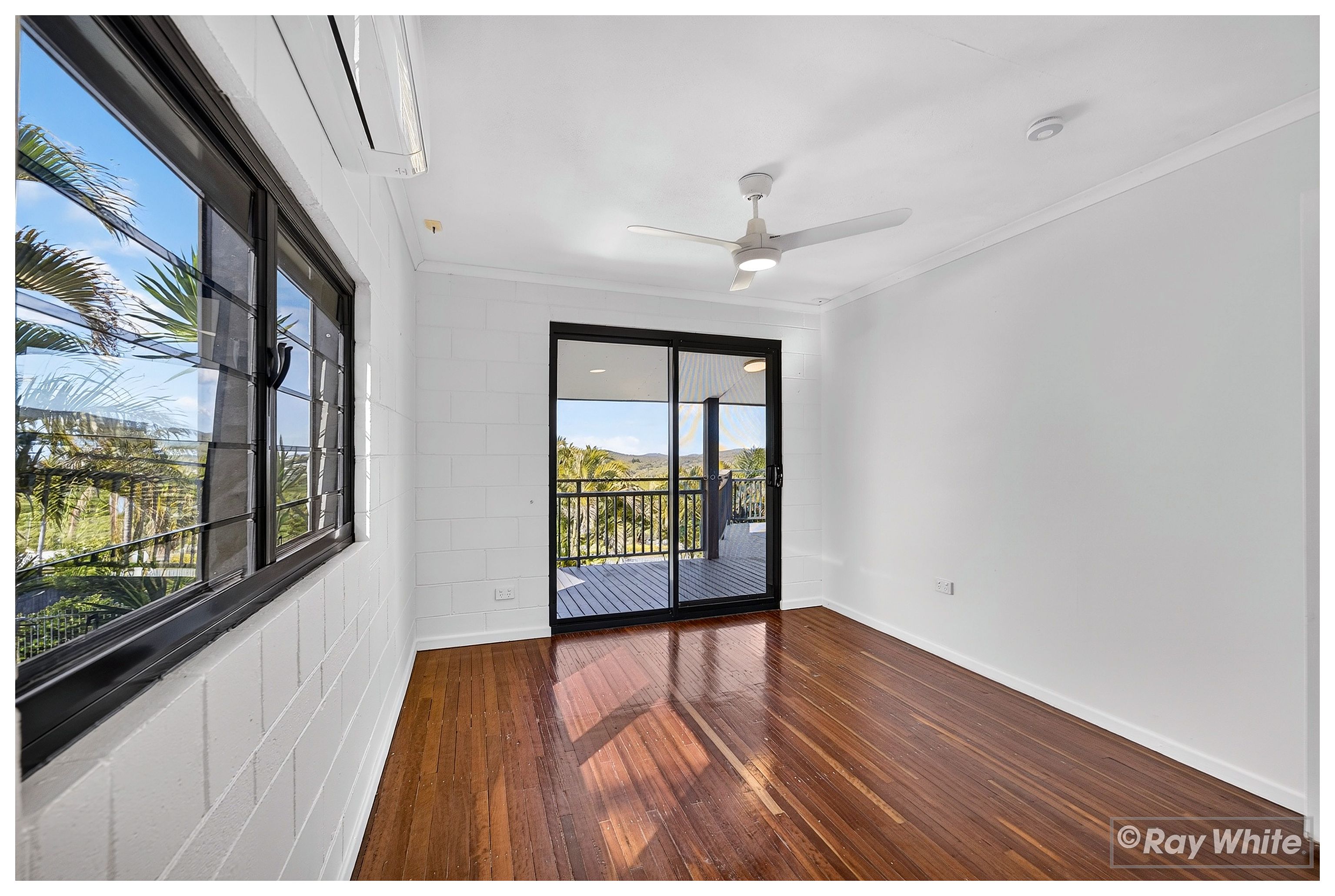 23-25 Shaw Avenue — photo 16 of 30