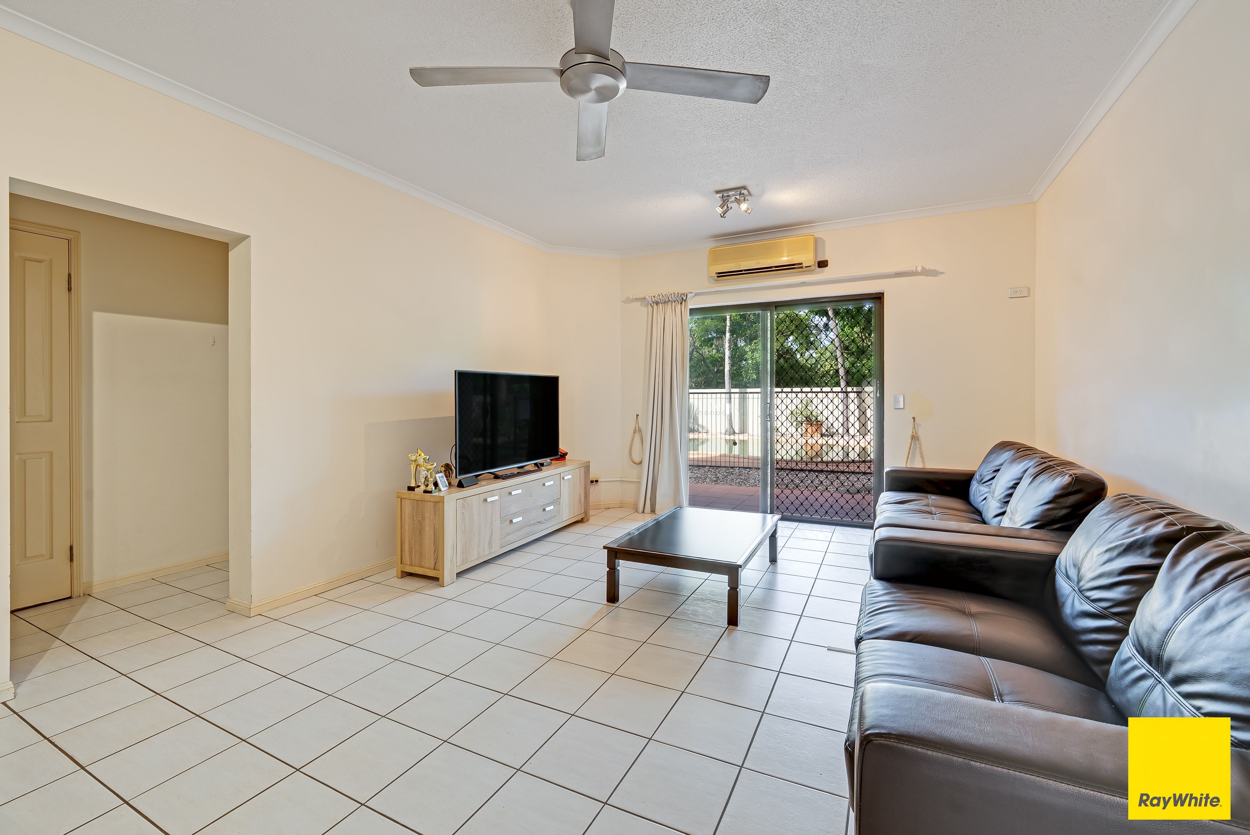 4/367371 Mcleod Street, Cairns North, QLD 4870 Unit for Sale Ray