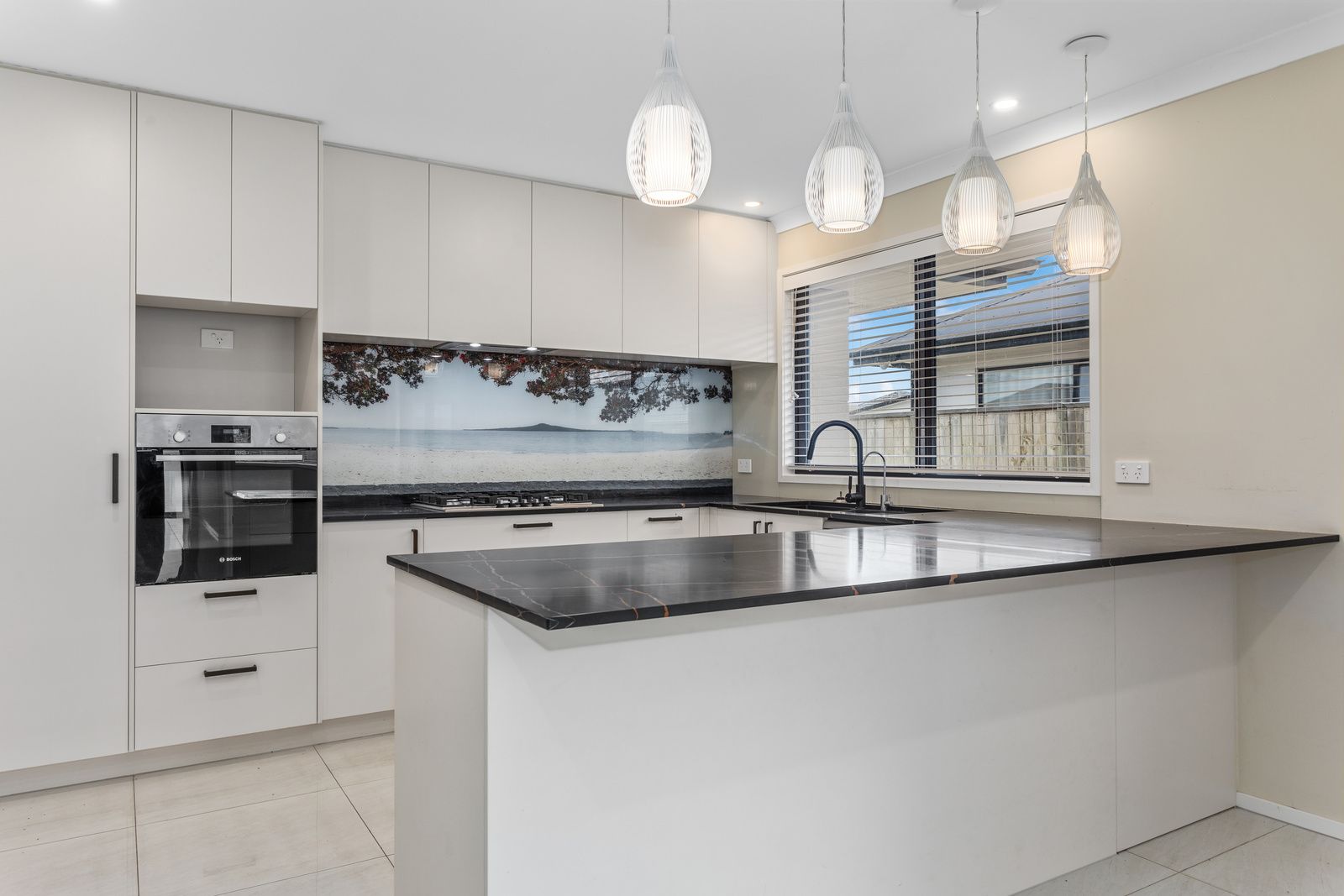 3 Karearea Drive, Coastlands, Whakatane District