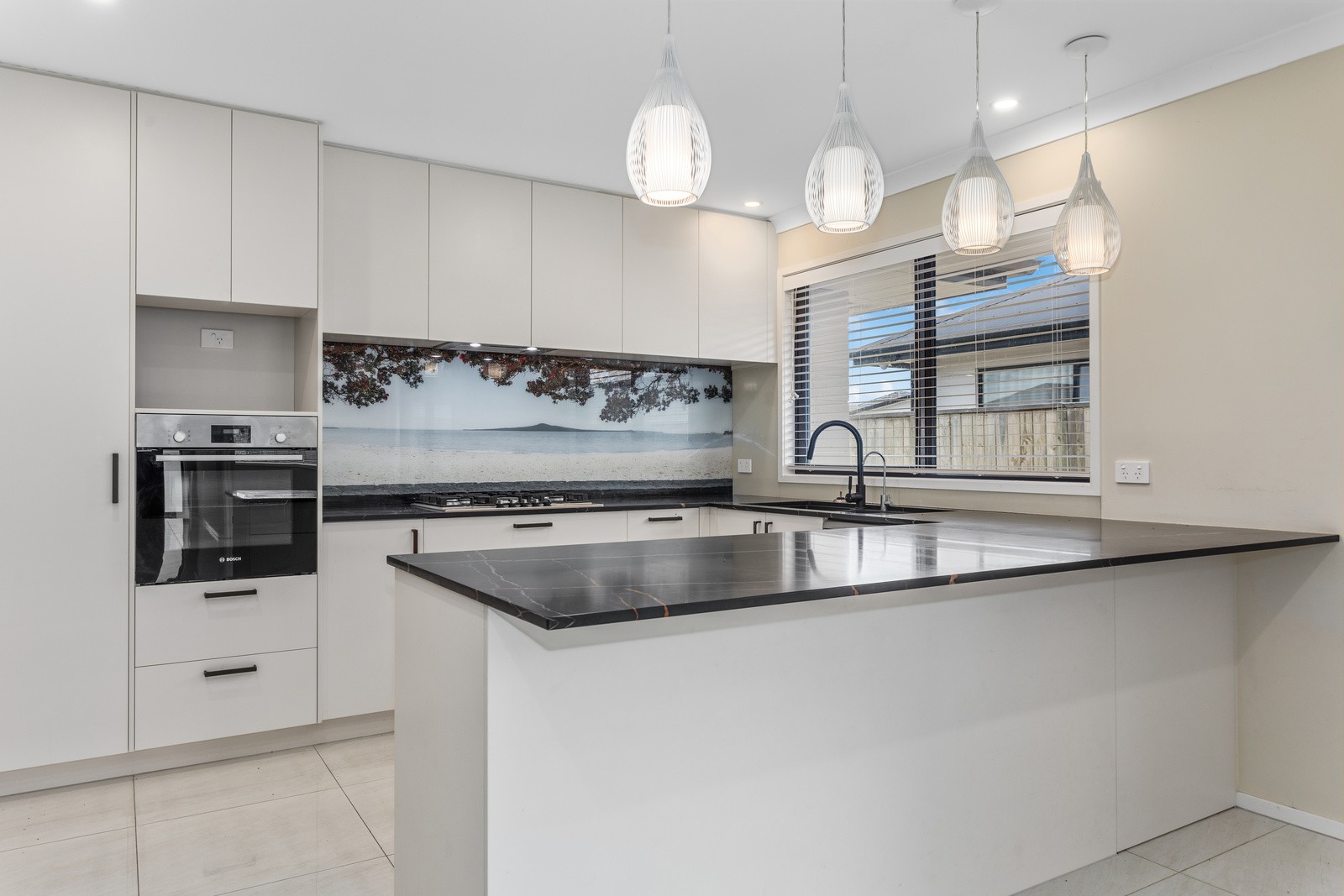 3 Karearea Drive, Coastlands, Whakatane District