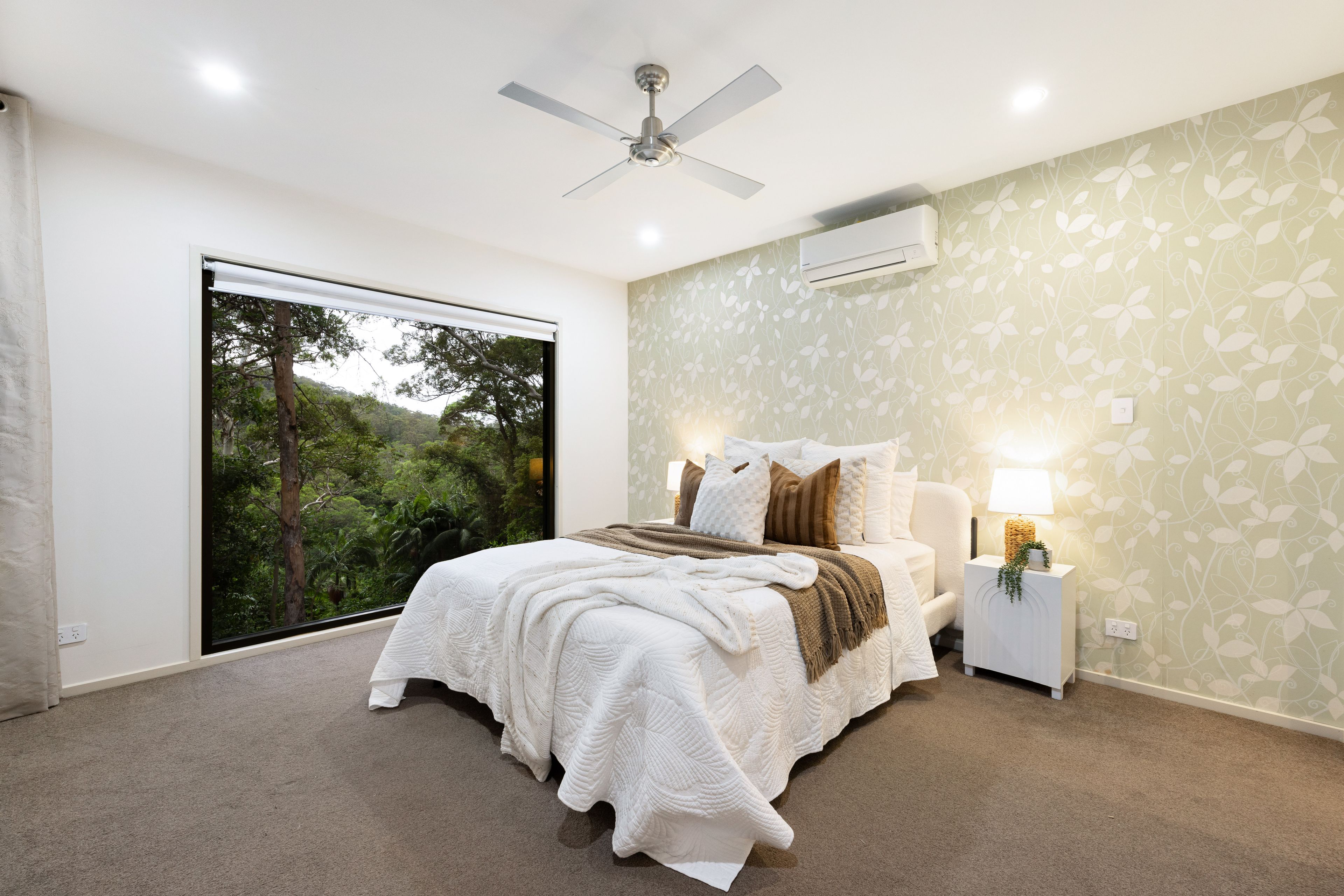 27 Birdwing Forest Place, Buderim, QLD 4556