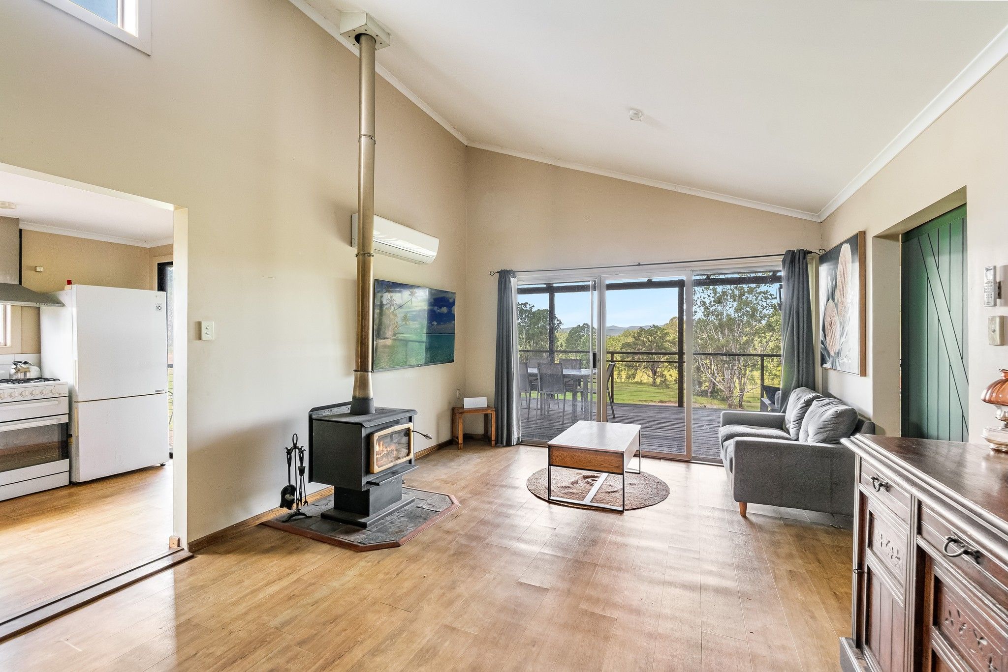 lot 8 Peckhams Road, Via Ewingar — photo 9 of 25