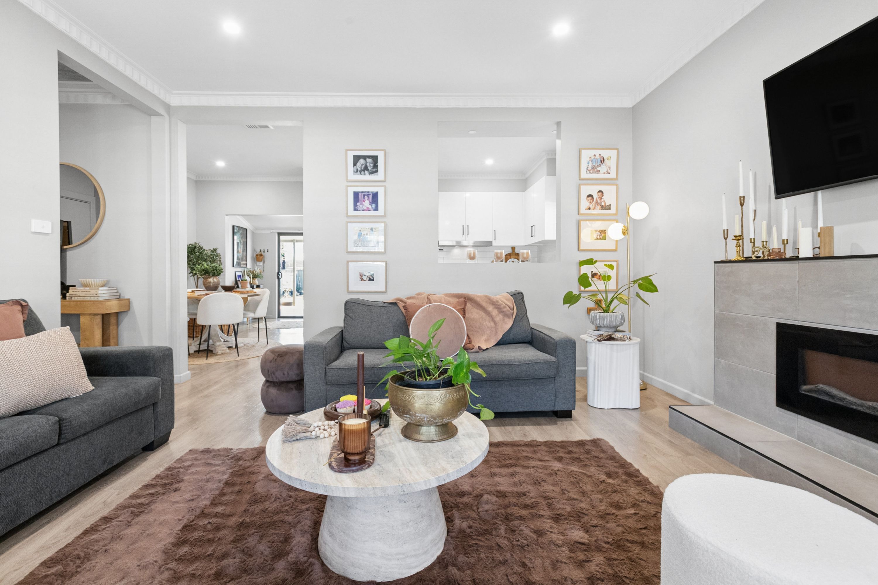 10 Rosemont Avenue — photo 7 of 30