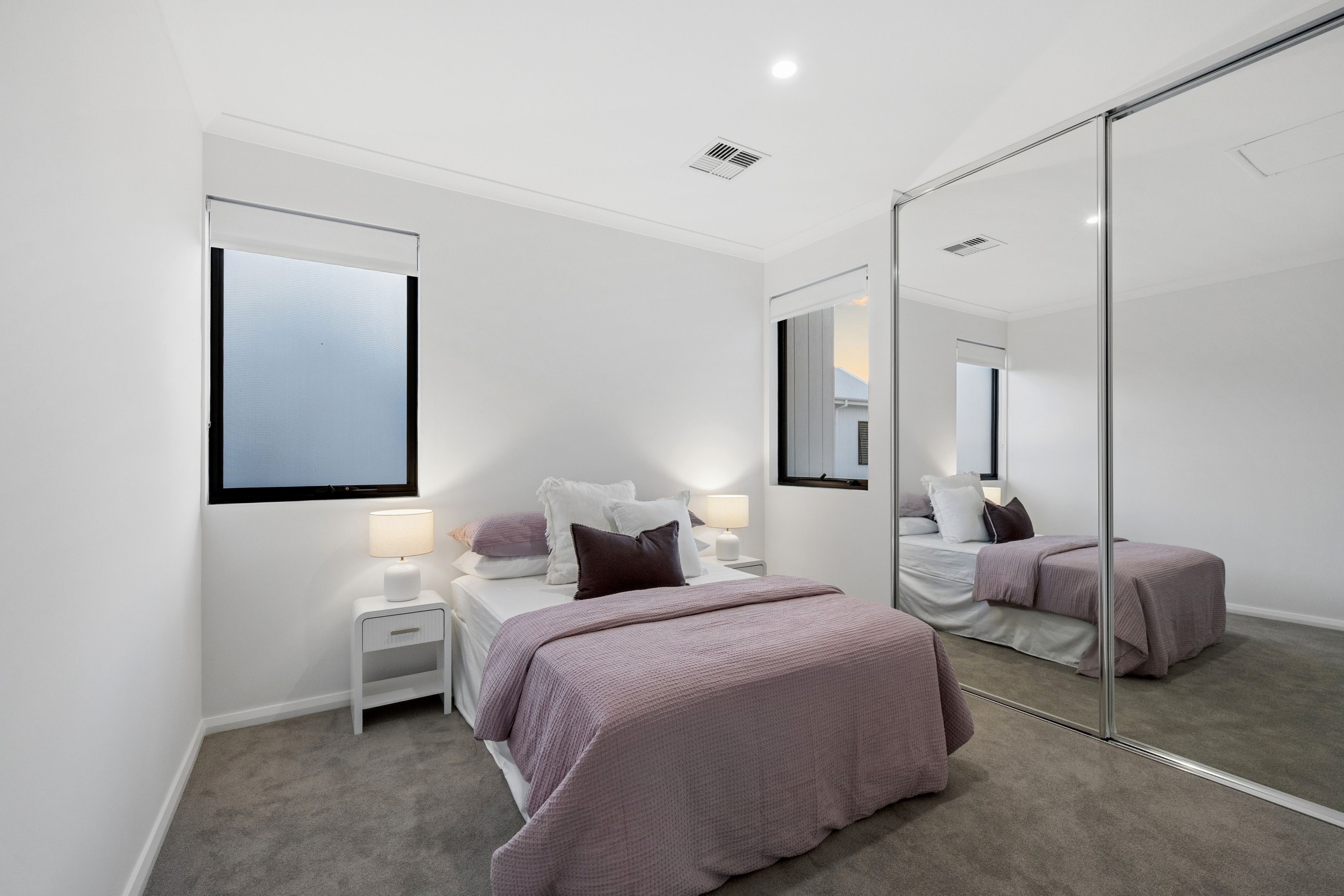 3/32 Somerset Street — photo 11 of 20