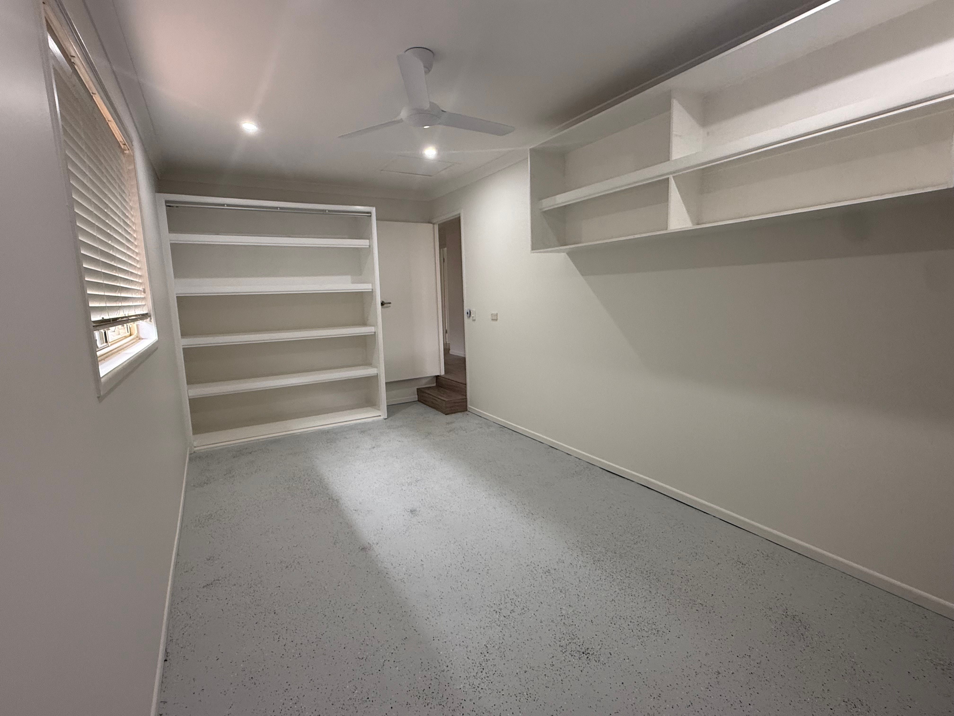 10/30 Lindeman Place — photo 11 of 18