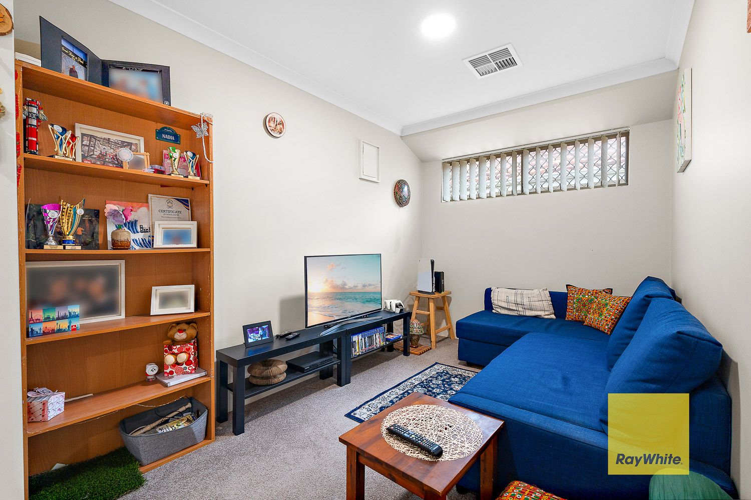 14 Elliot Place — photo 12 of 15