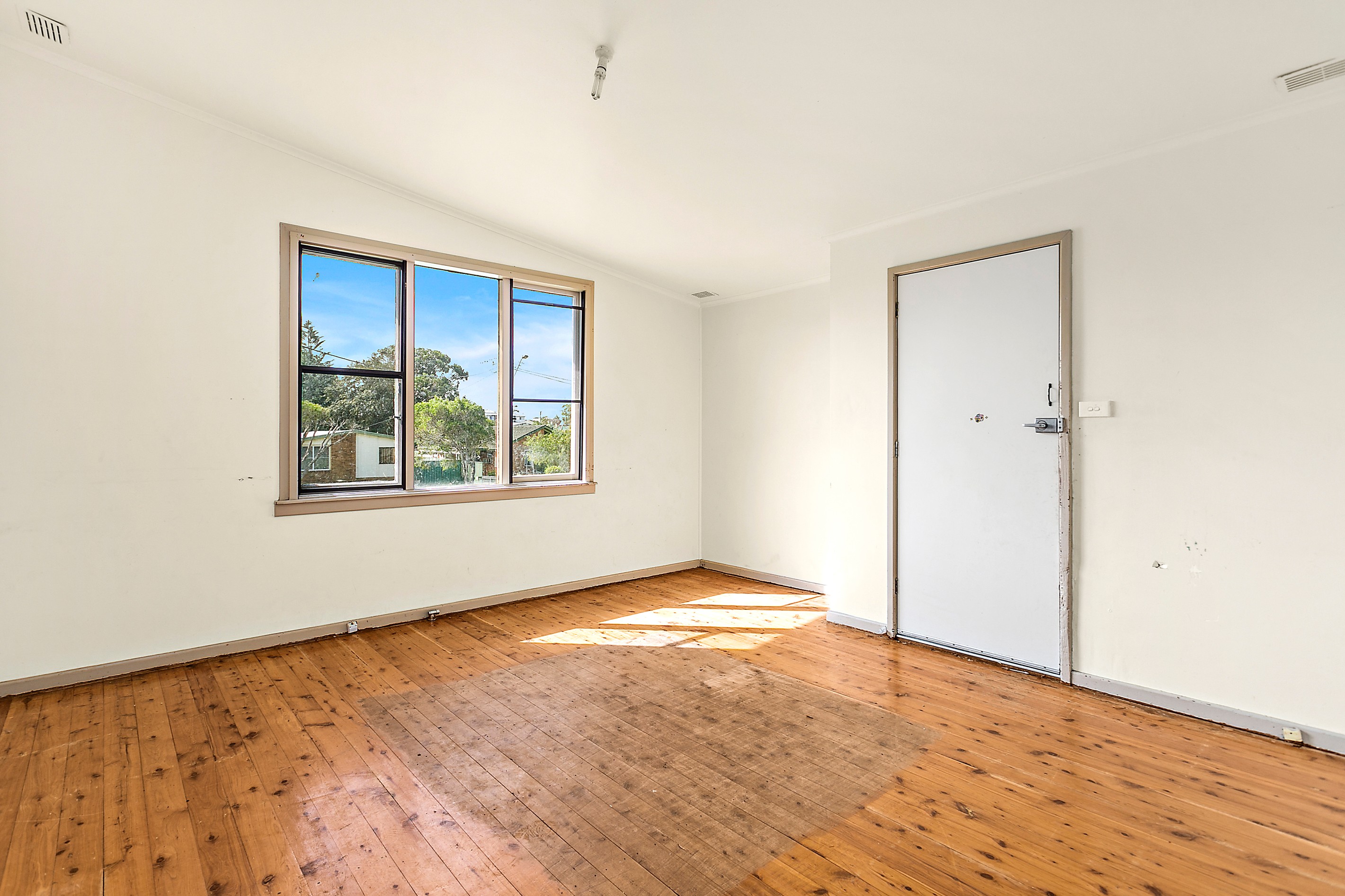 88 Bradman Avenue, Warilla, NSW 2528