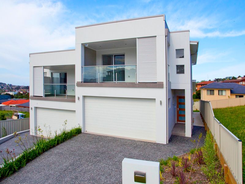 3A Kite Place, Blackbutt NSW 2529