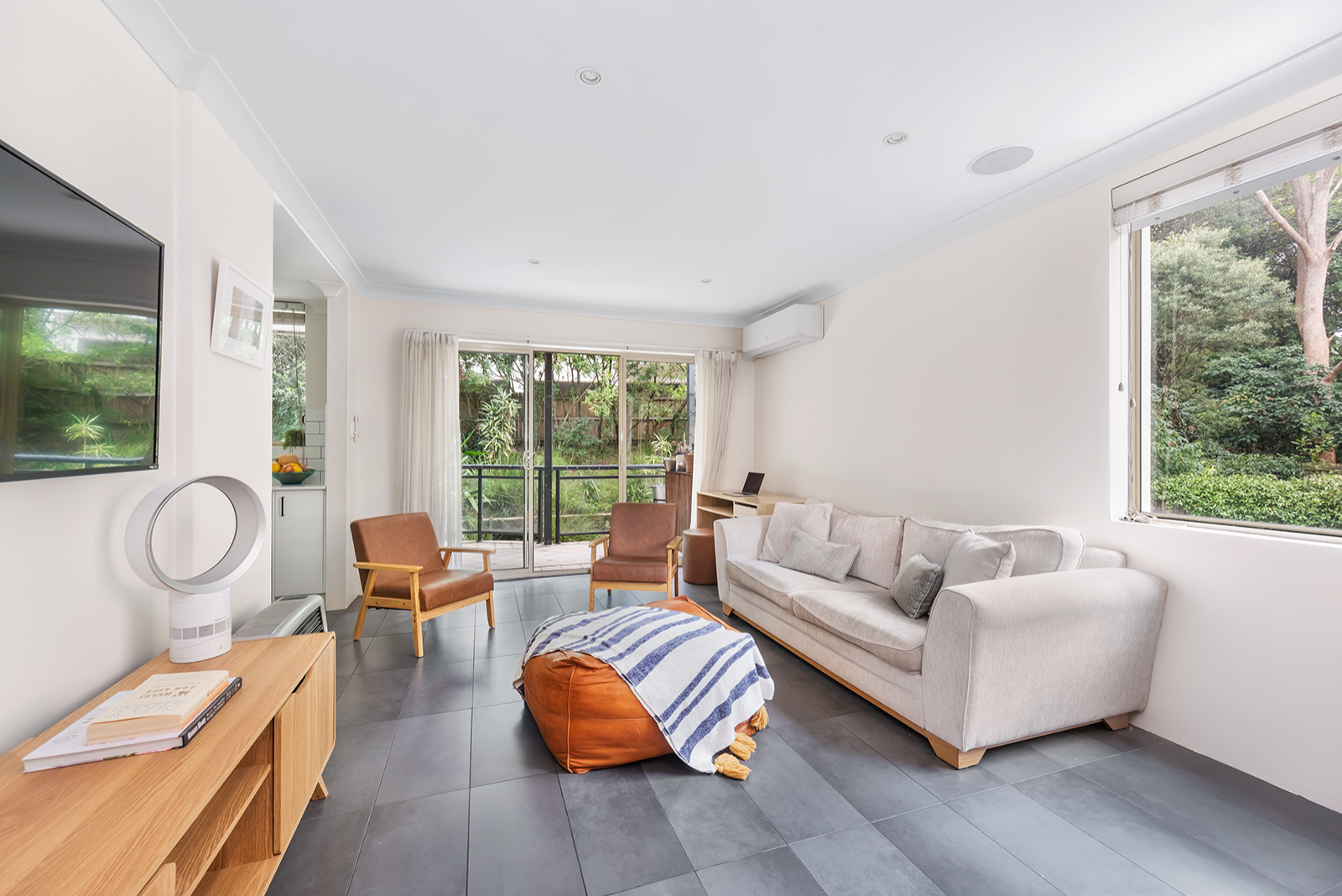 4/176 Old South Head Road, Bellevue Hill, NSW 2023