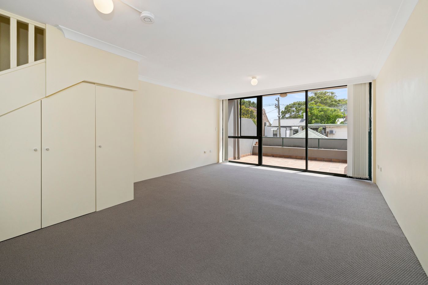 3a/131-145 Glebe Point Road, Glebe, NSW 2037