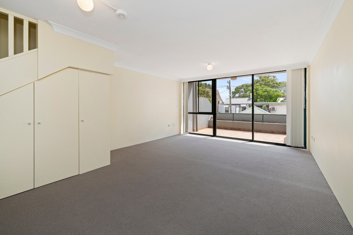 3a/131-145 Glebe Point Road, Glebe, NSW 2037