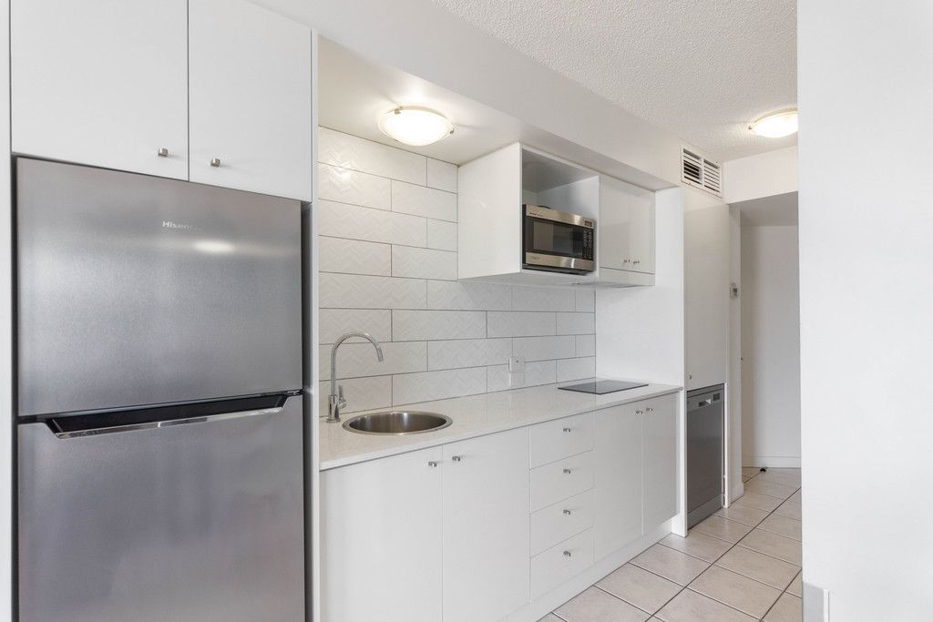 602/7 Venning Street, Mooloolaba, QLD 4557 - Sold Unit - Ray White ...
