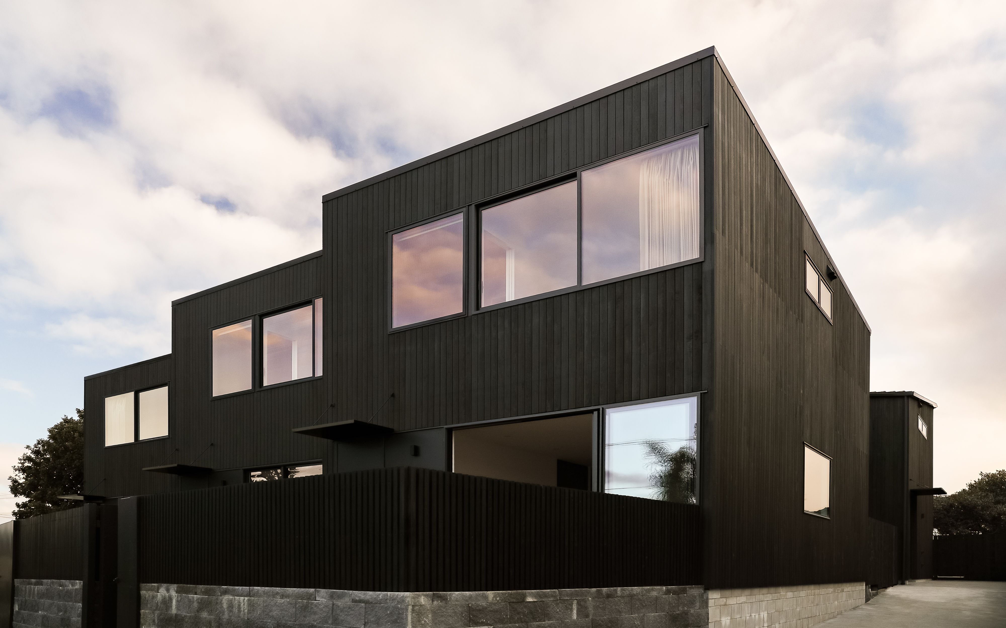 1/225 Panama Road, Mount Wellington, Auckland City