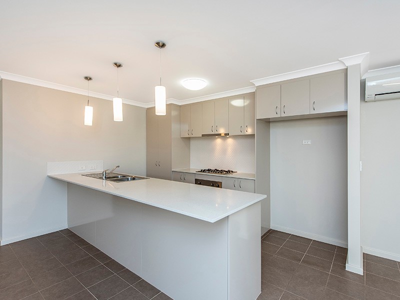 33 Southport Drive, Baldivis, WA 6171