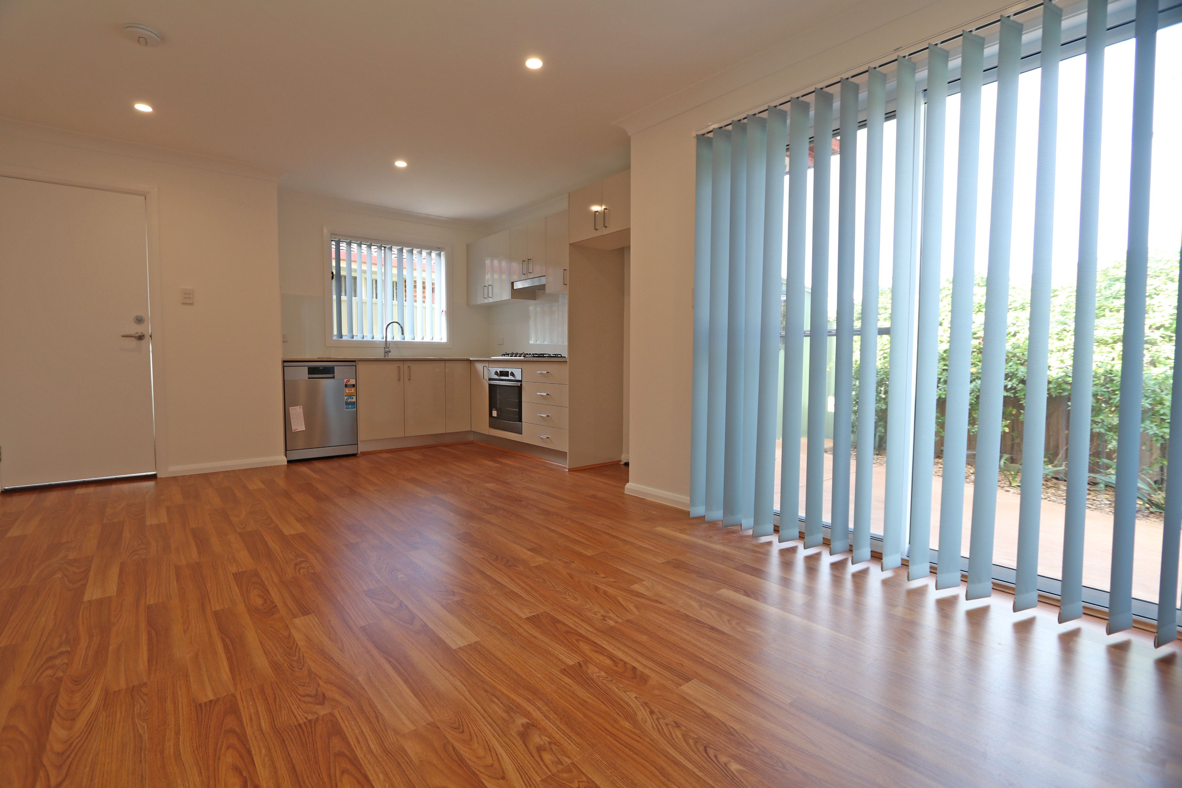25A Treeview Place, Mardi, NSW 2259