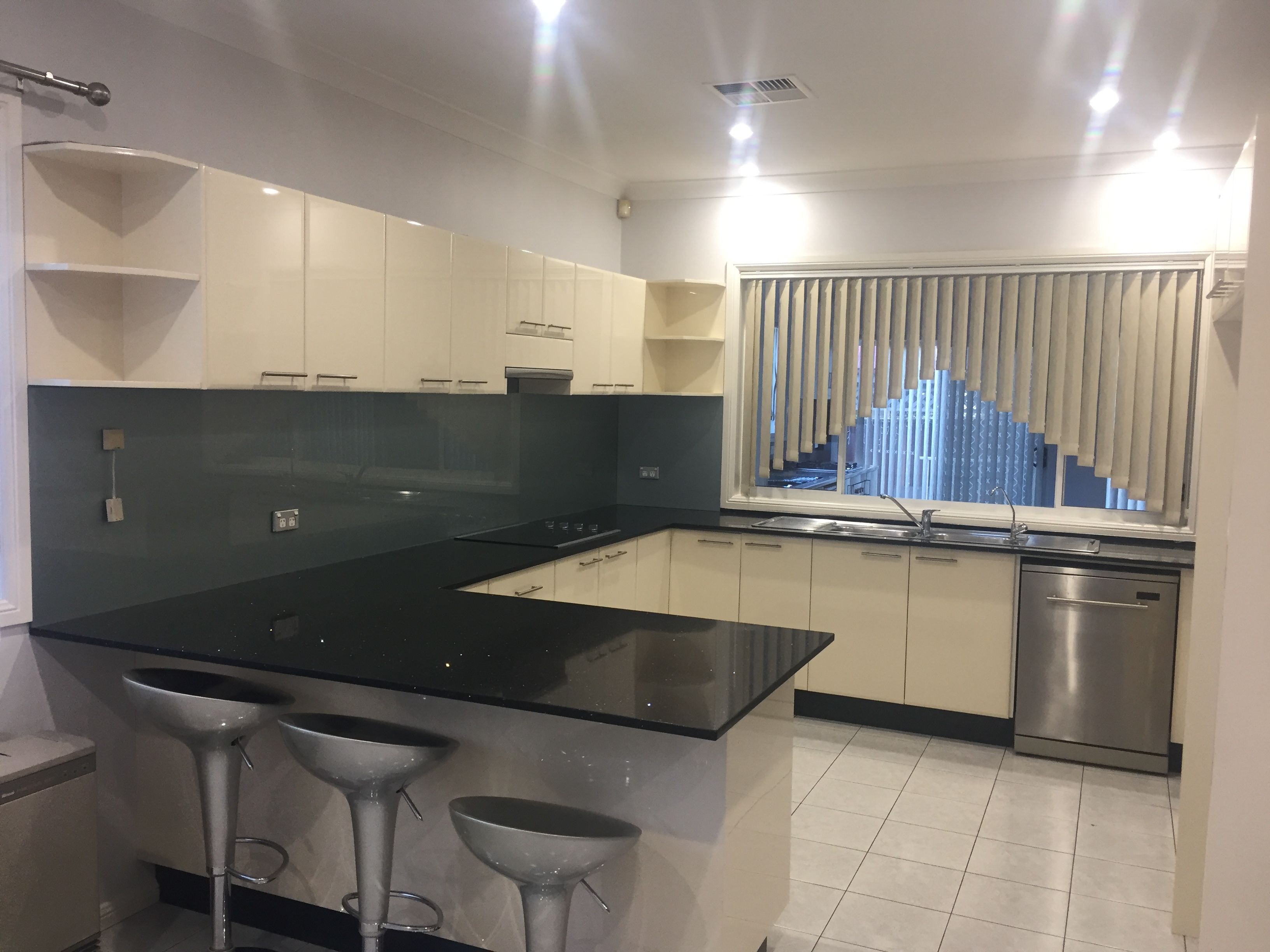 36 Myall Road, Casula, NSW 2170