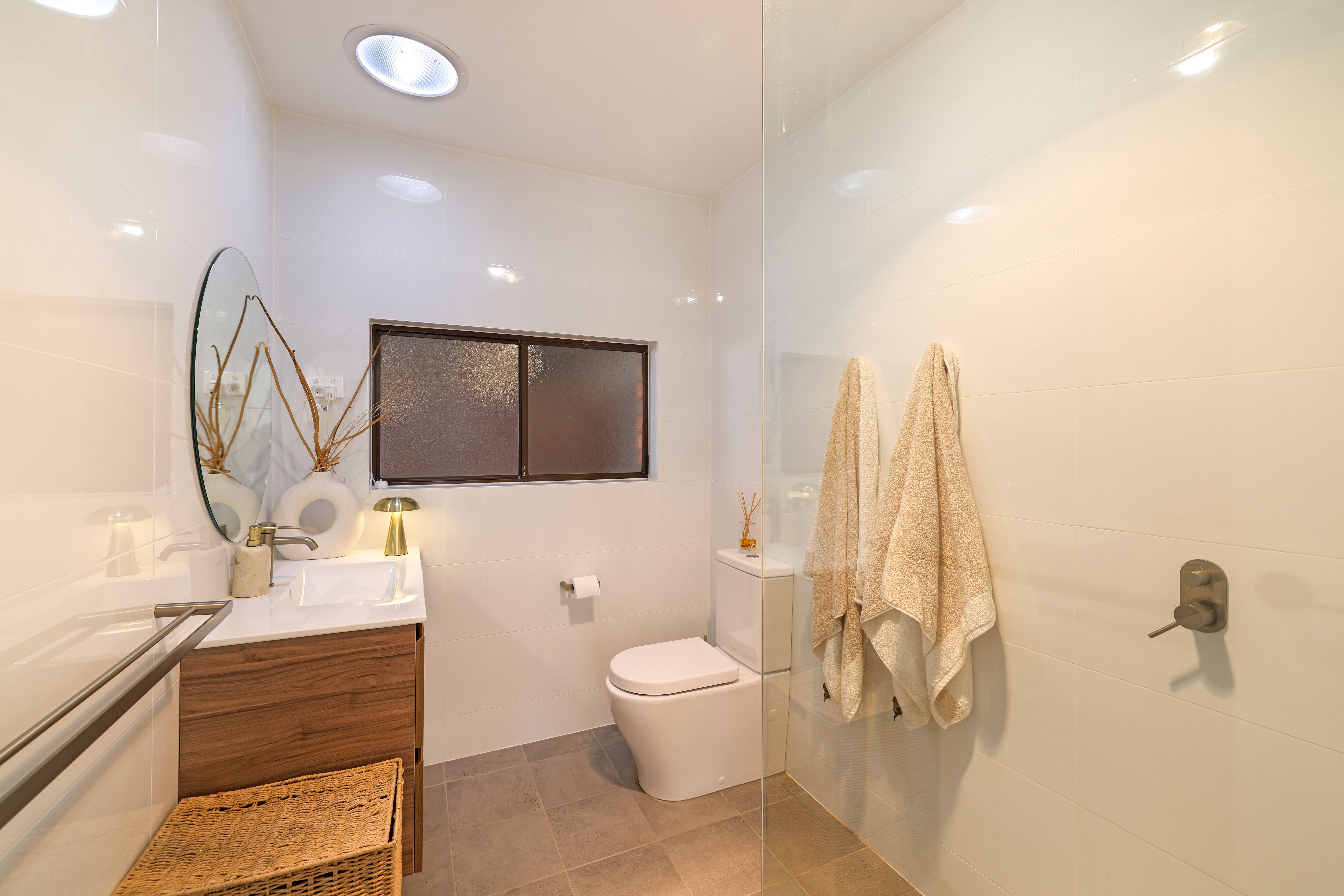 1/18 Morton Street, Huskisson, NSW