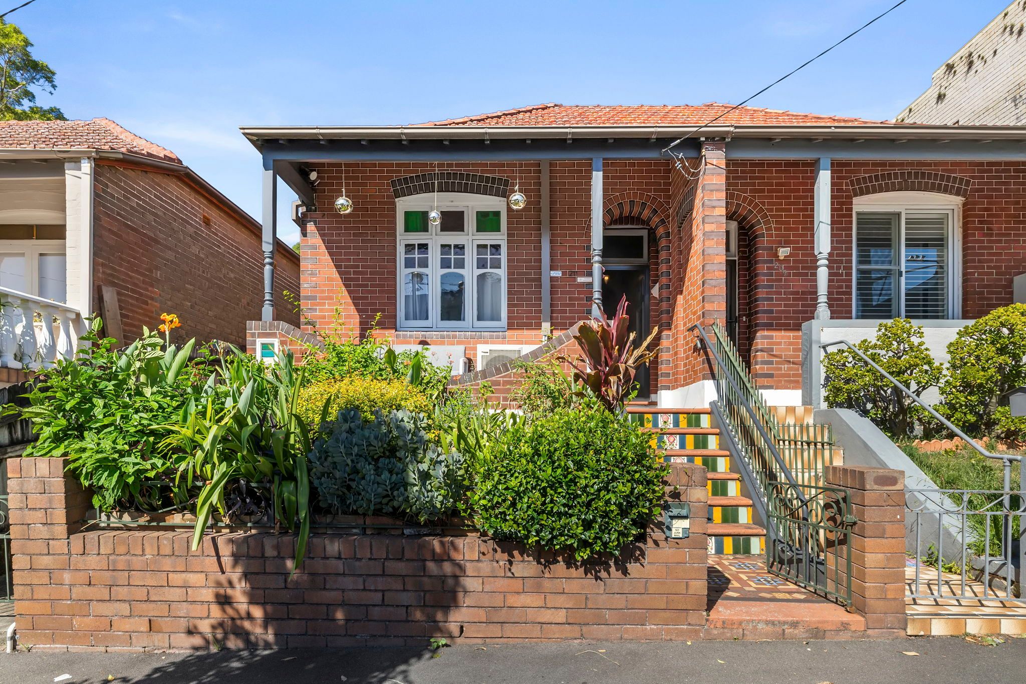 211 Norton Street, Leichhardt NSW 2040