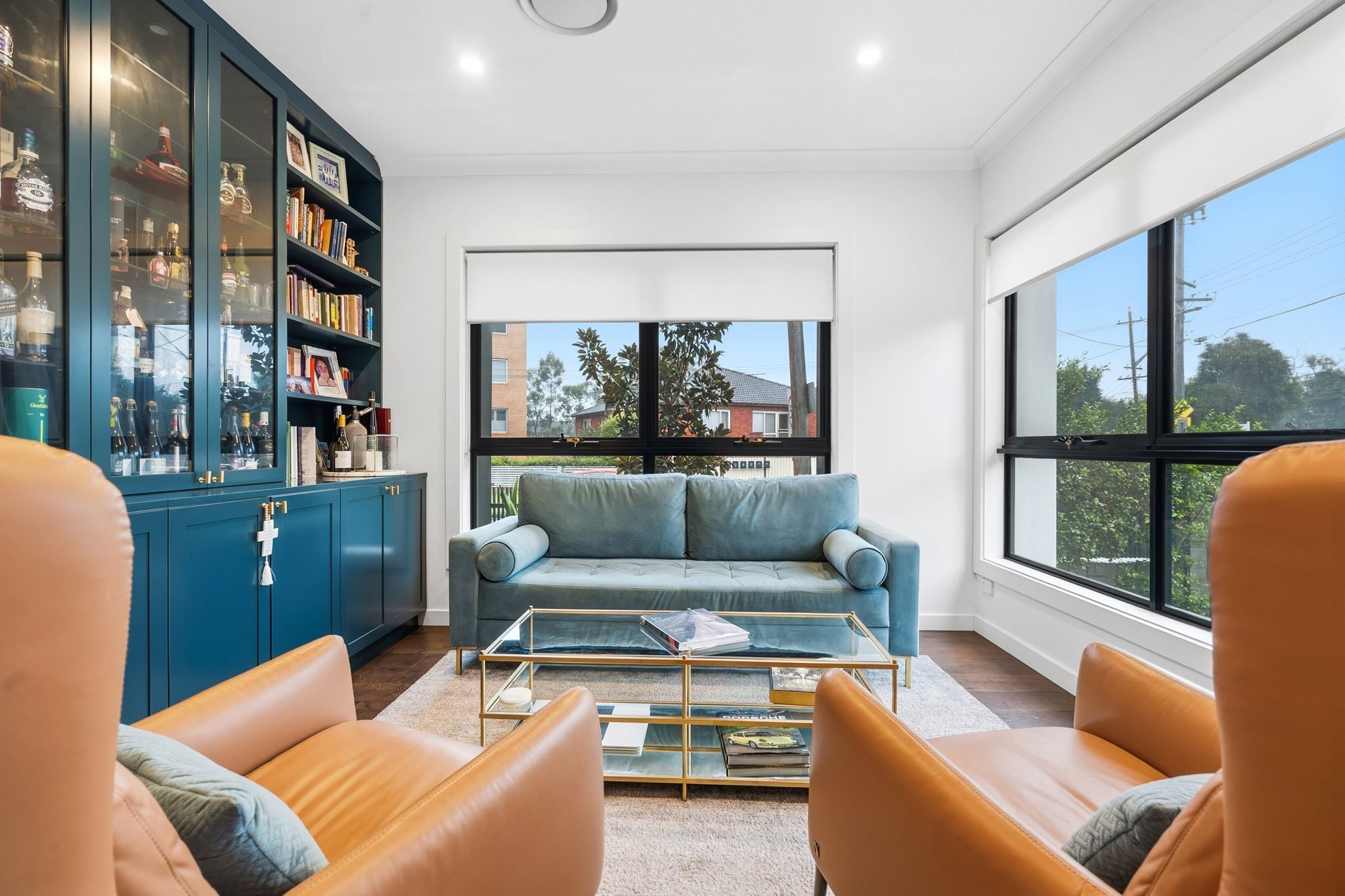 26 Broadarrow Road, Narwee, NSW 2209