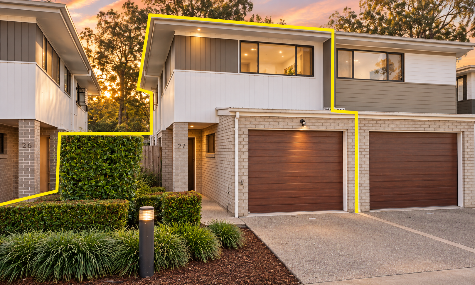 27/15 Boyne Street, Ellen Grove, QLD 4078