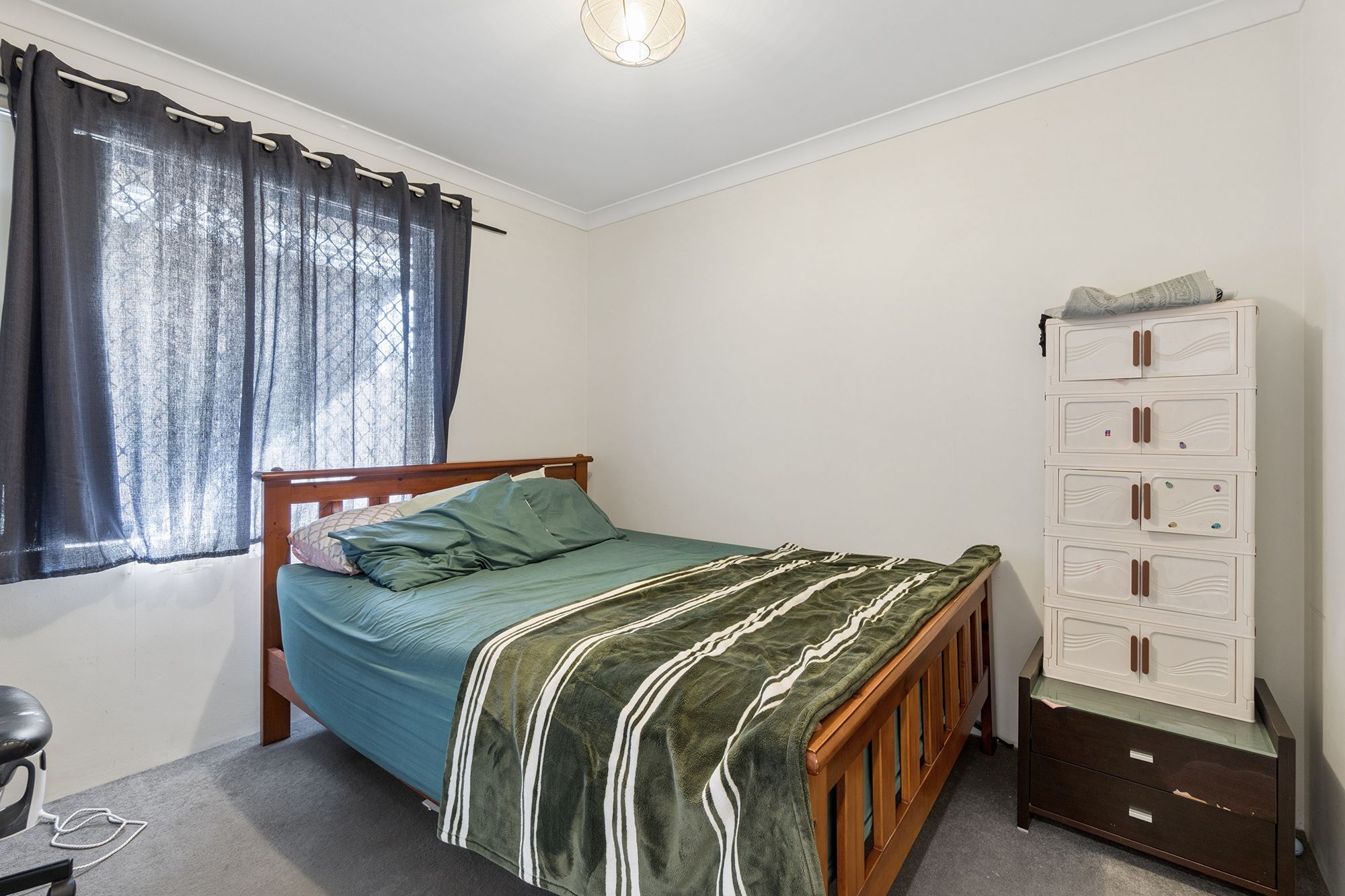 324B Wanneroo Road — photo 5 of 16