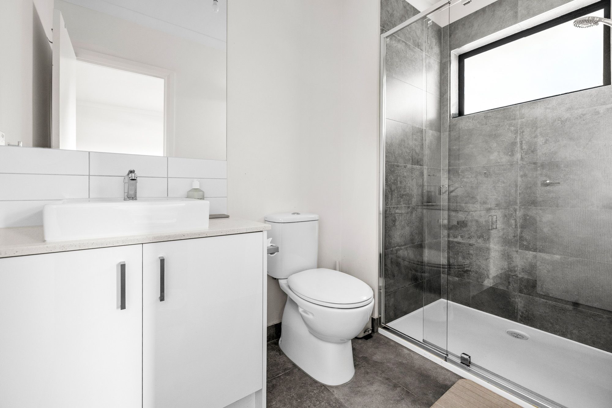 20/6 Mckay Place — photo 9 of 11