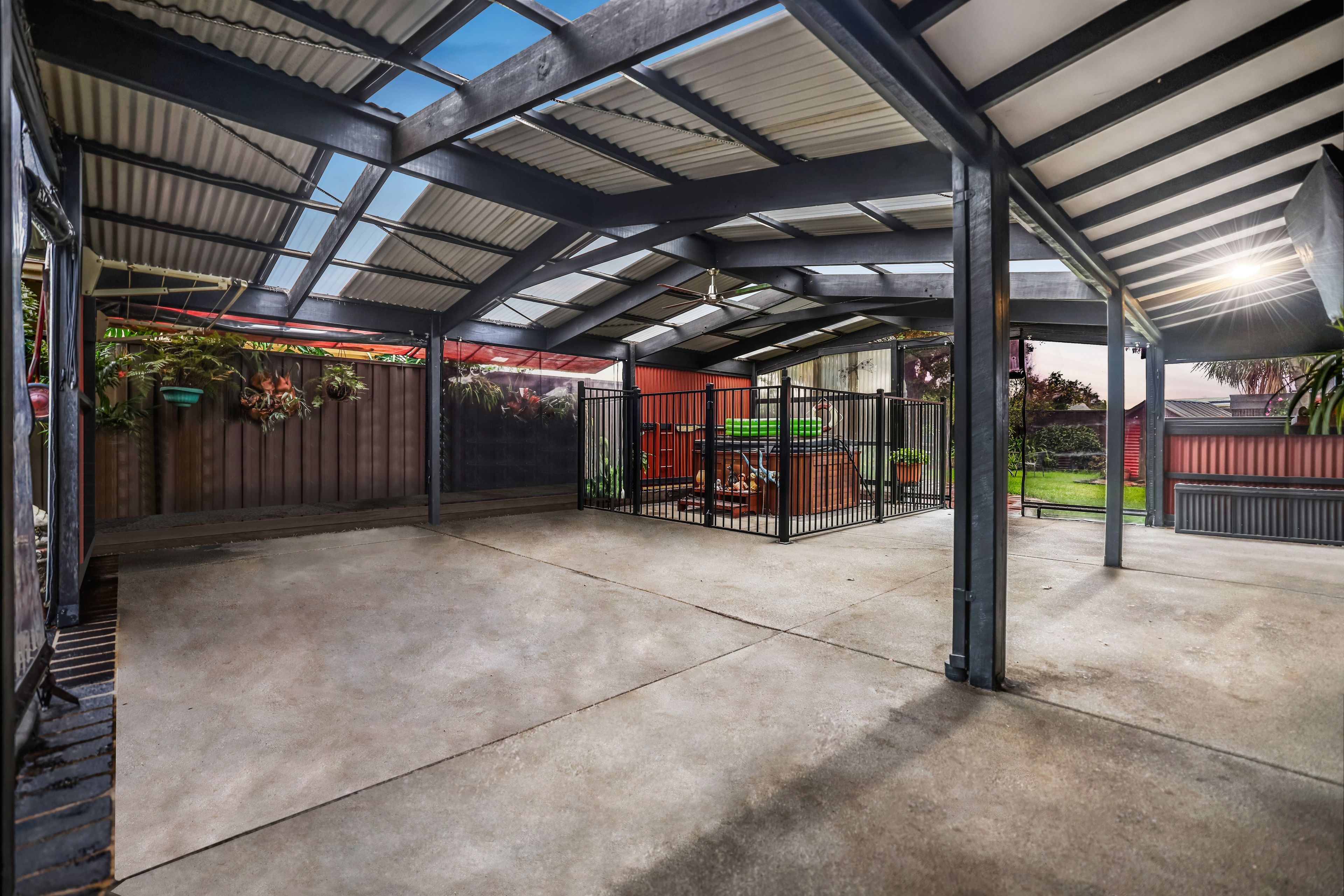 14 Dona Drive, Hoppers Crossing, VIC 3029