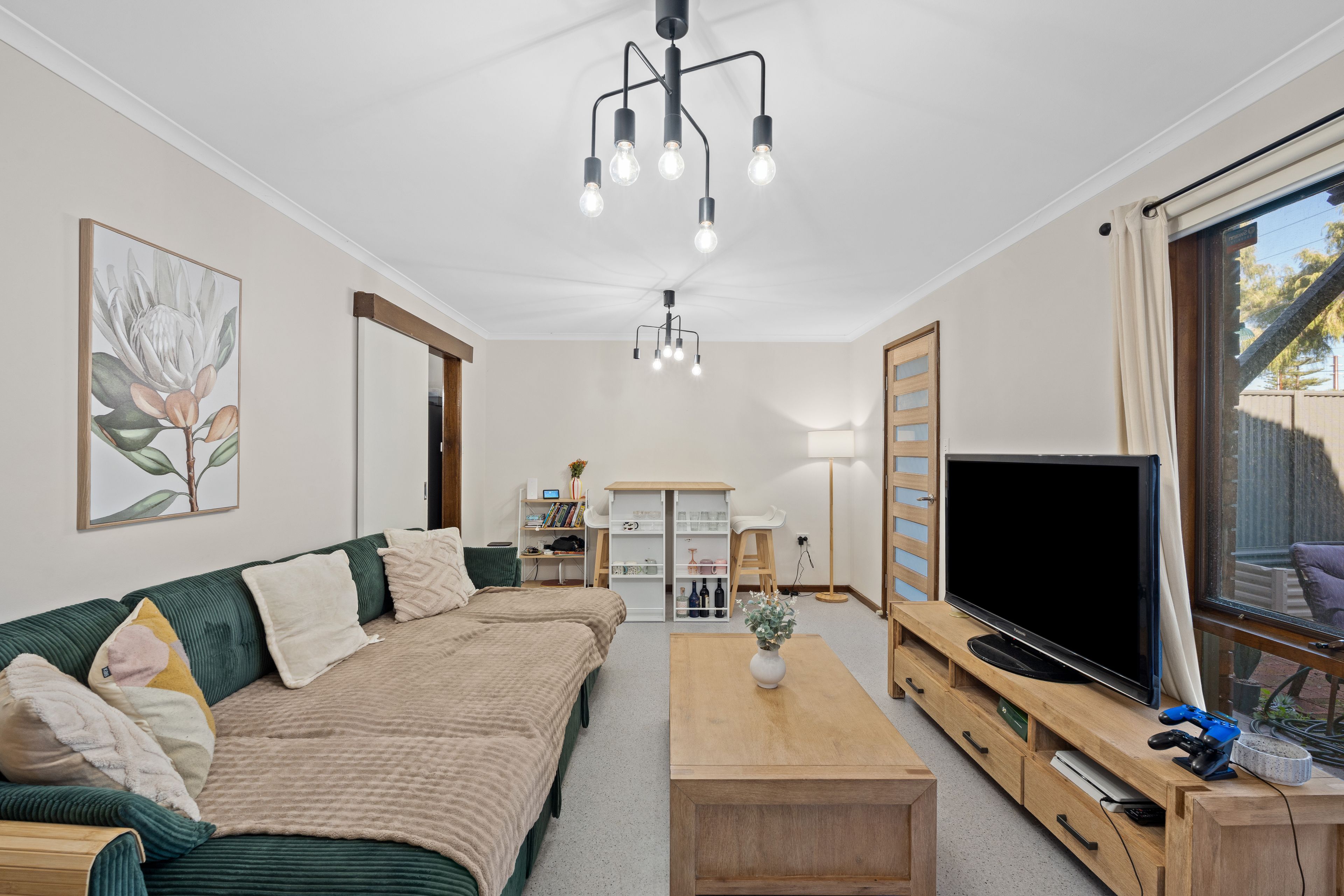 24 Ormiston Court, Taperoo, SA 5017