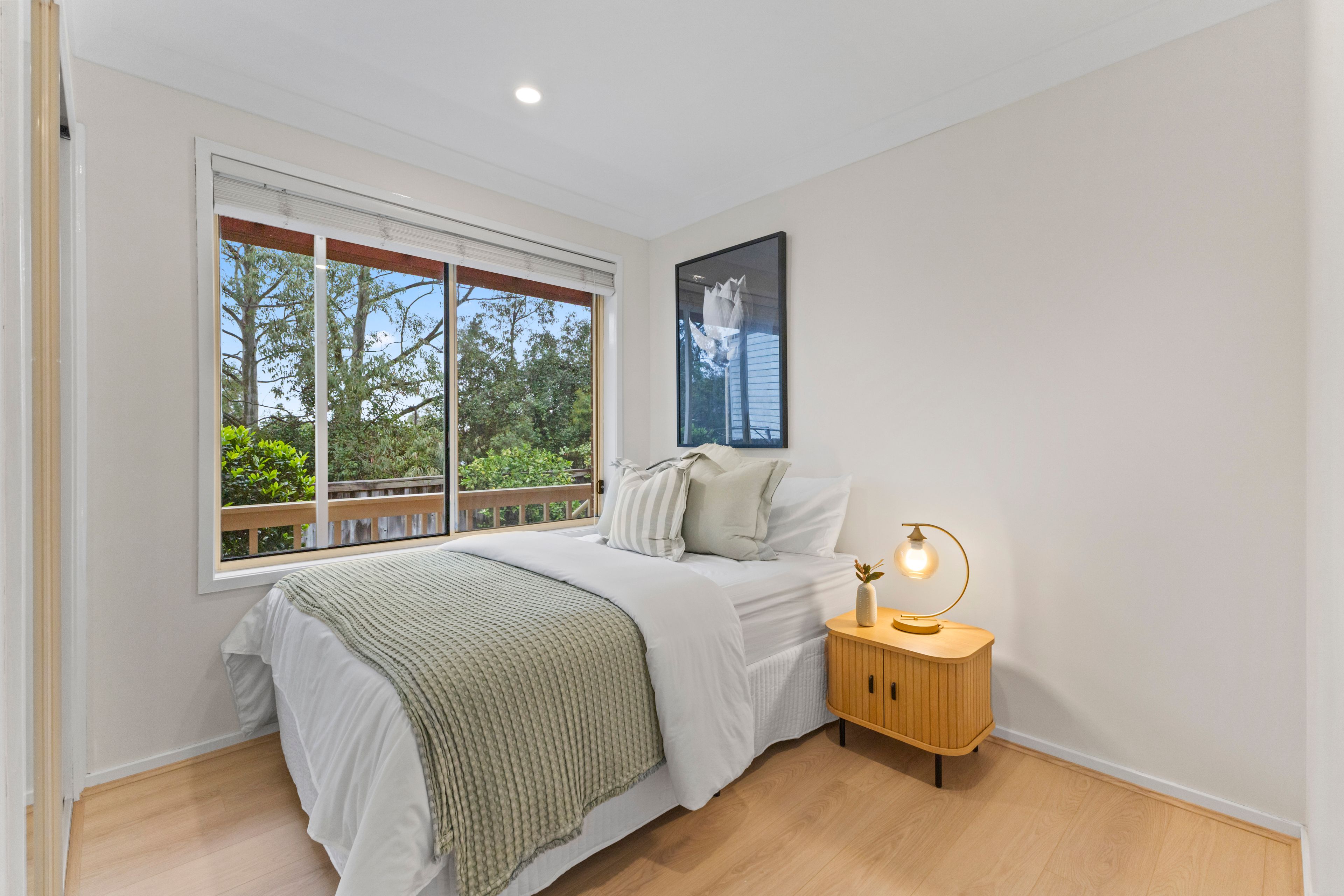 35a Duffy Avenue — photo 9 of 11