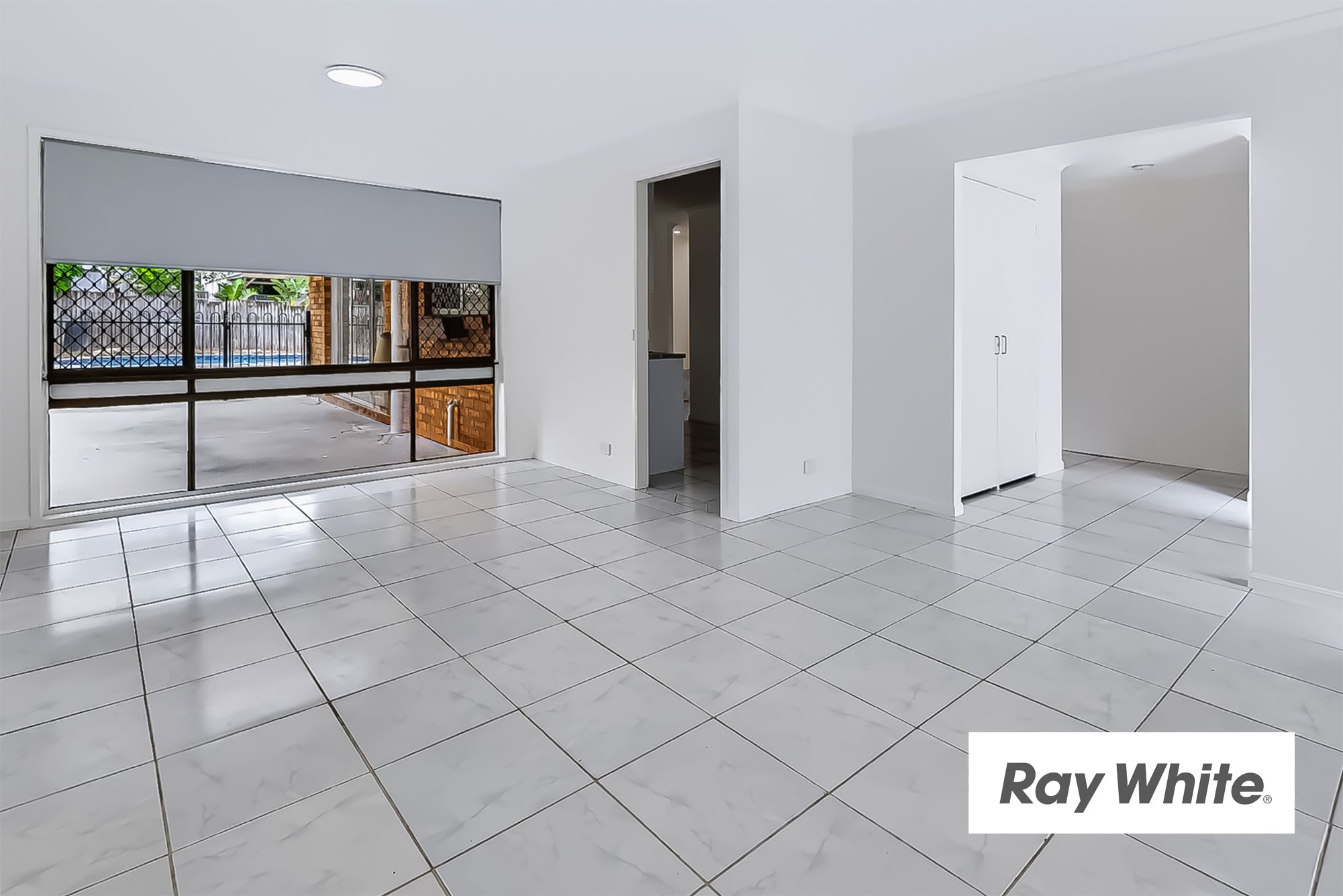 27 Achillies Drive — photo 4 of 15