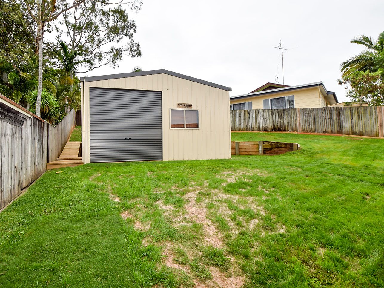 13 Midden Court, Bli Bli, QLD 4560