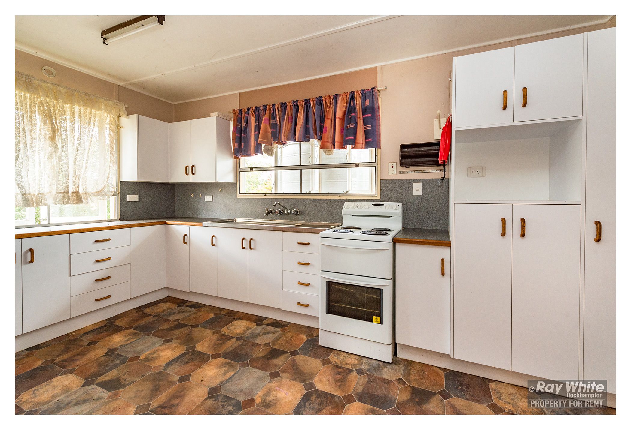 17 Toonda Street, Bajool, QLD 4699