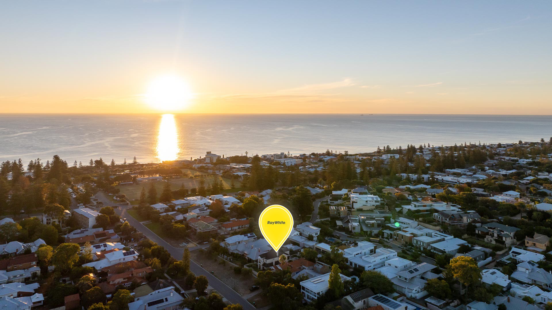 44 Napier Street, Cottesloe, WA 6011