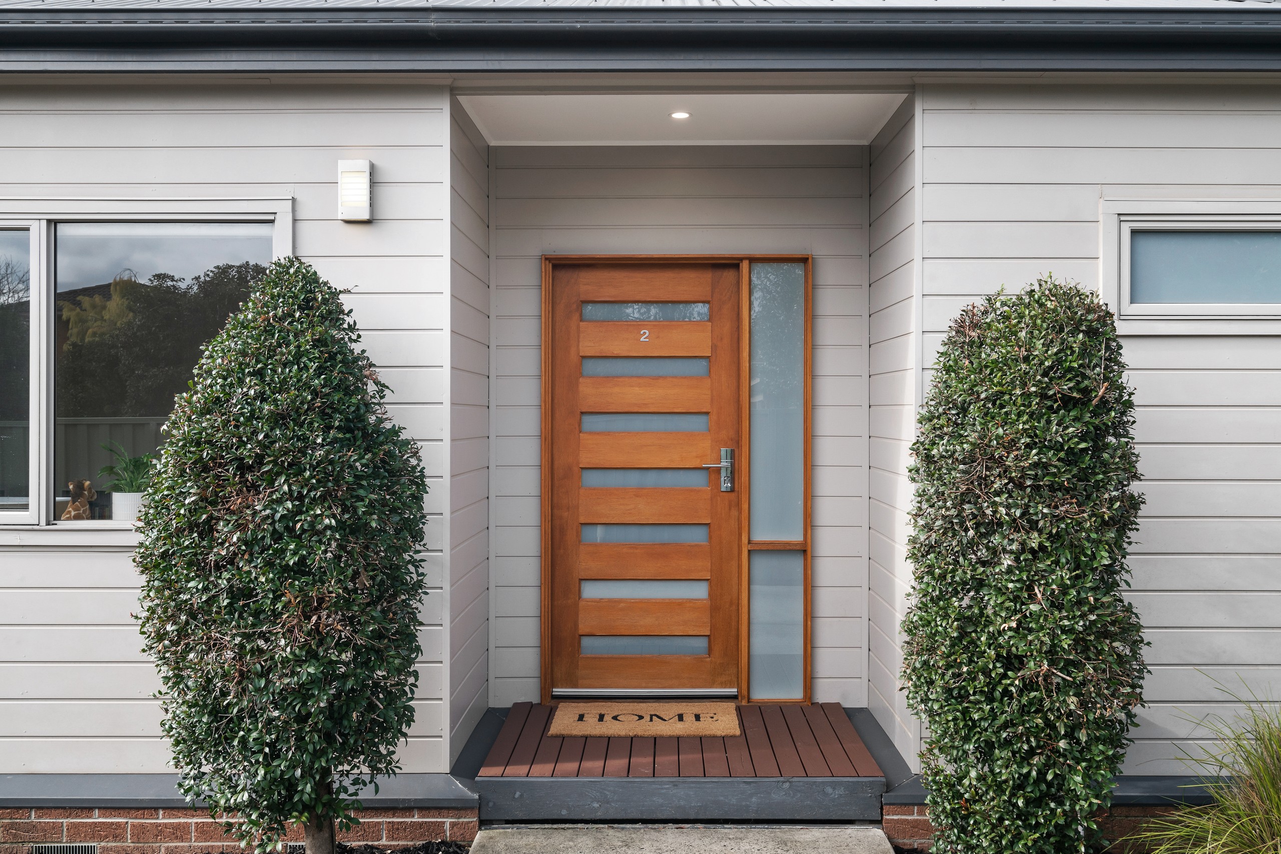 2/6 Graham Avenue, Kilsyth, VIC 3137