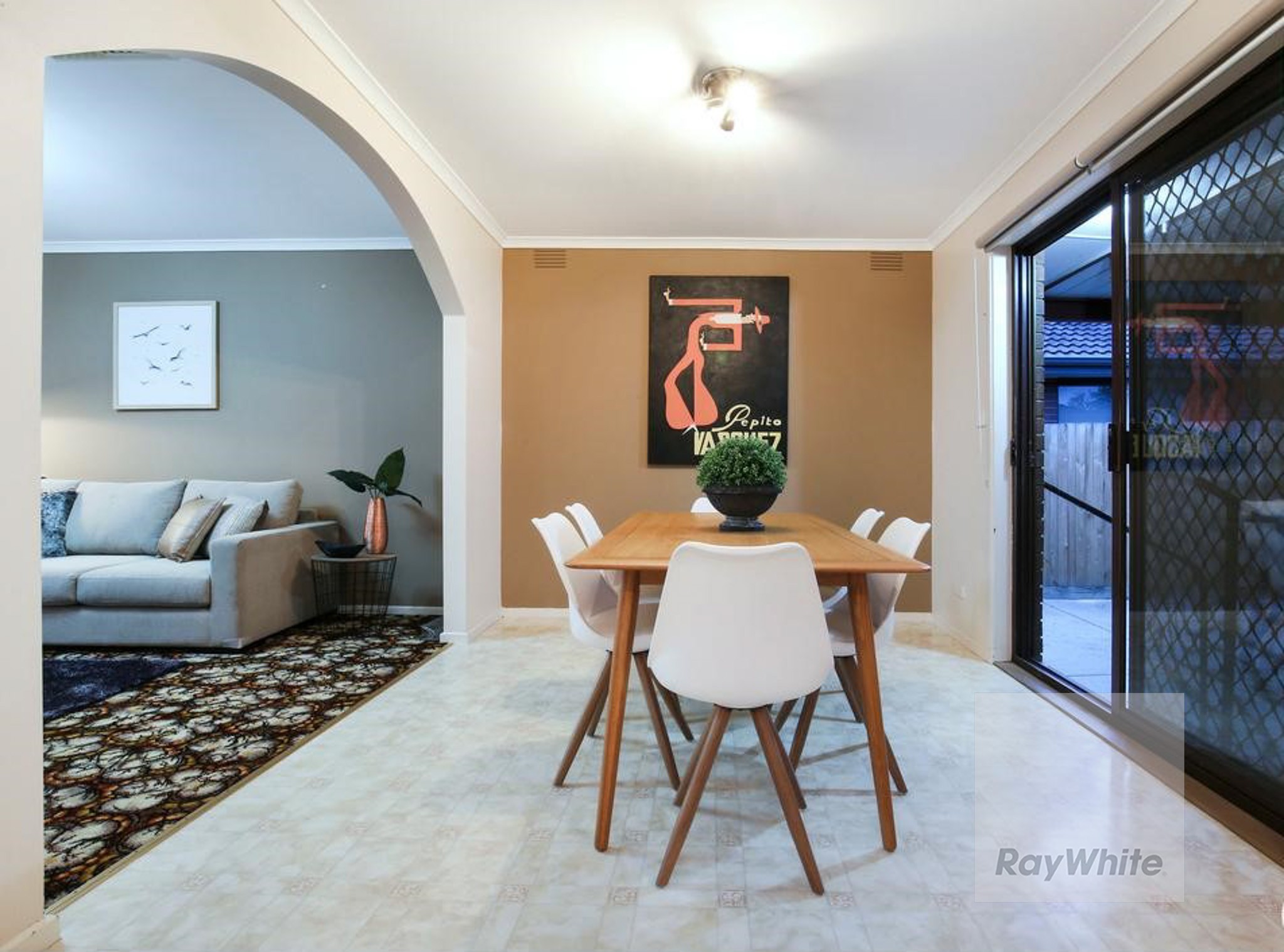 32 Cabernet Crescent, Bundoora, VIC 3083