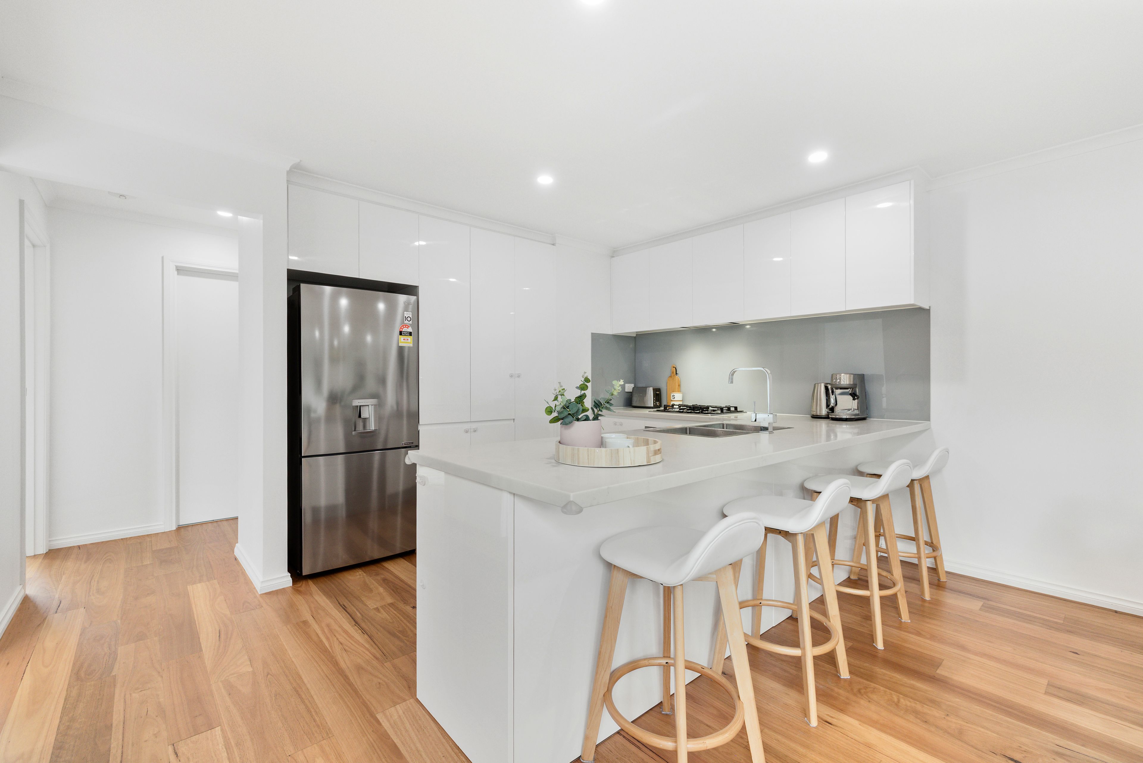 3/64 Northcliffe Road, Edithvale, VIC 3196