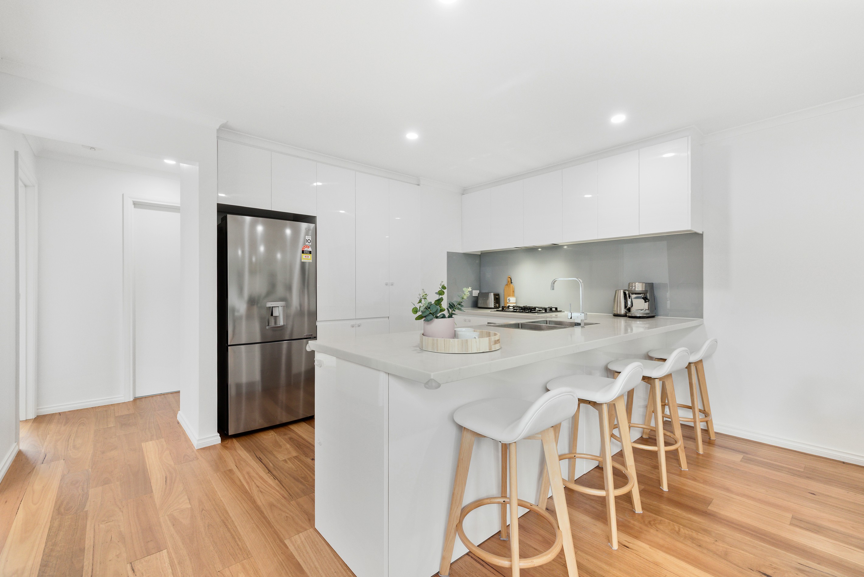 3/64 Northcliffe Road, Edithvale, VIC 3196